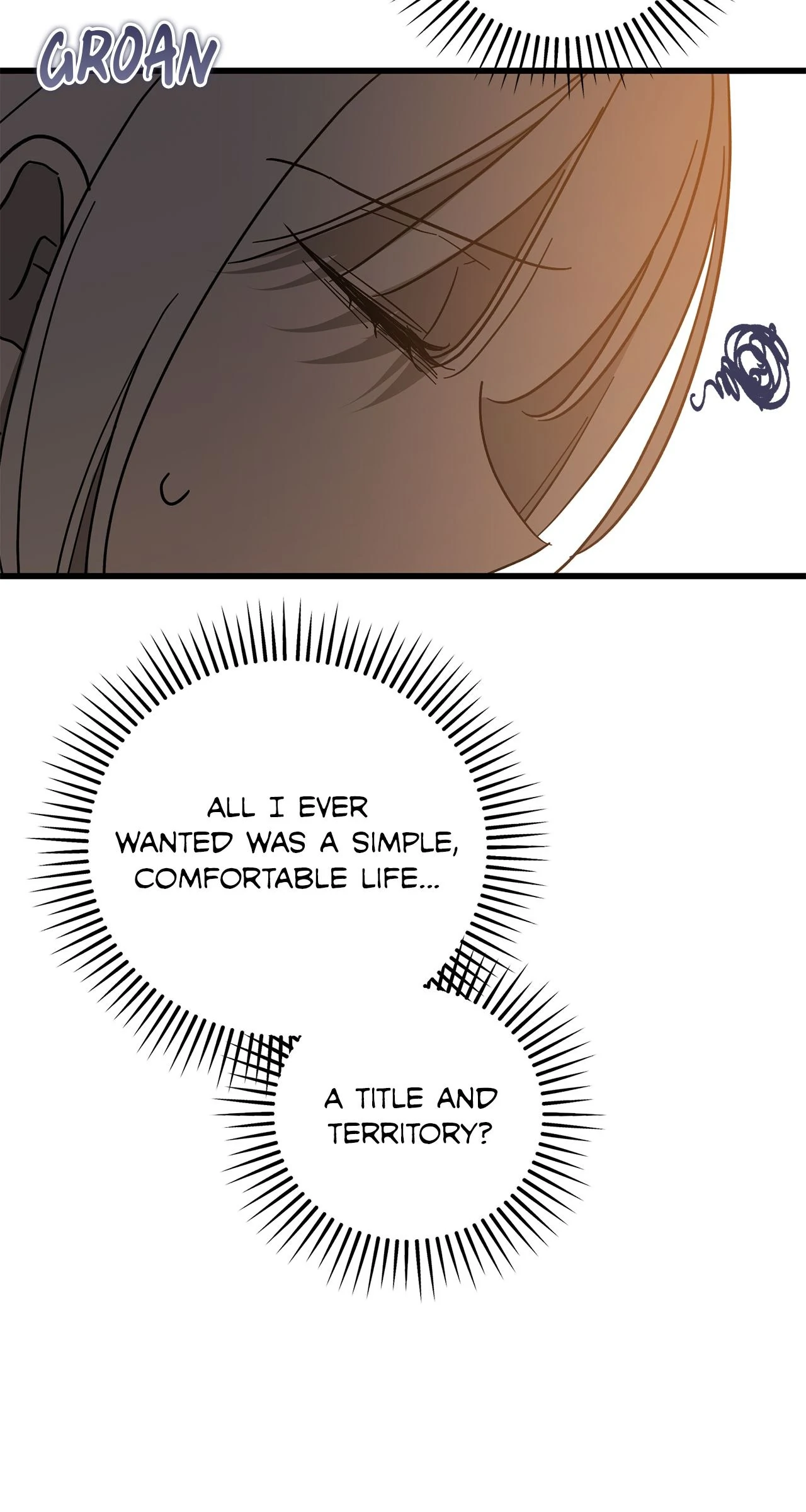 Read My Husband Who Hates Me Has Lost His Memories Manga Online