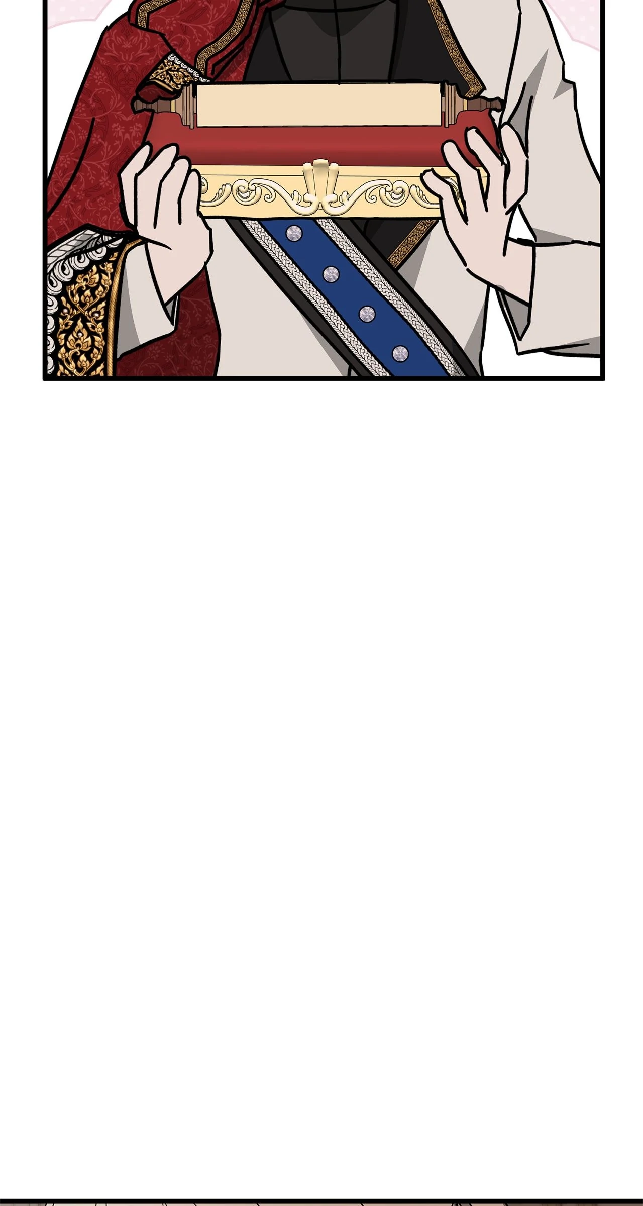 Read My Husband Who Hates Me Has Lost His Memories Manga Online