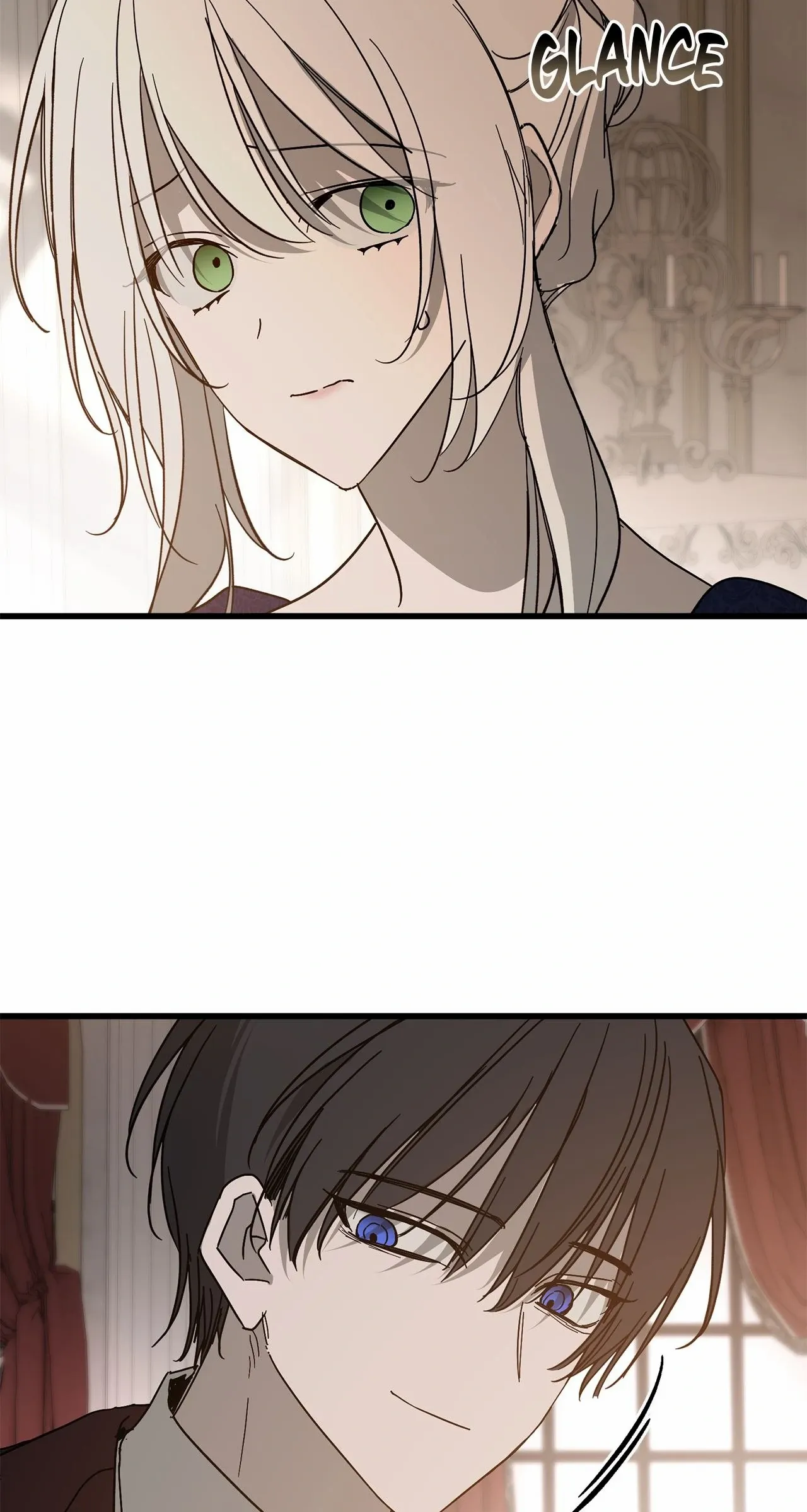 Read My Husband Who Hates Me Has Lost His Memories Manga Online