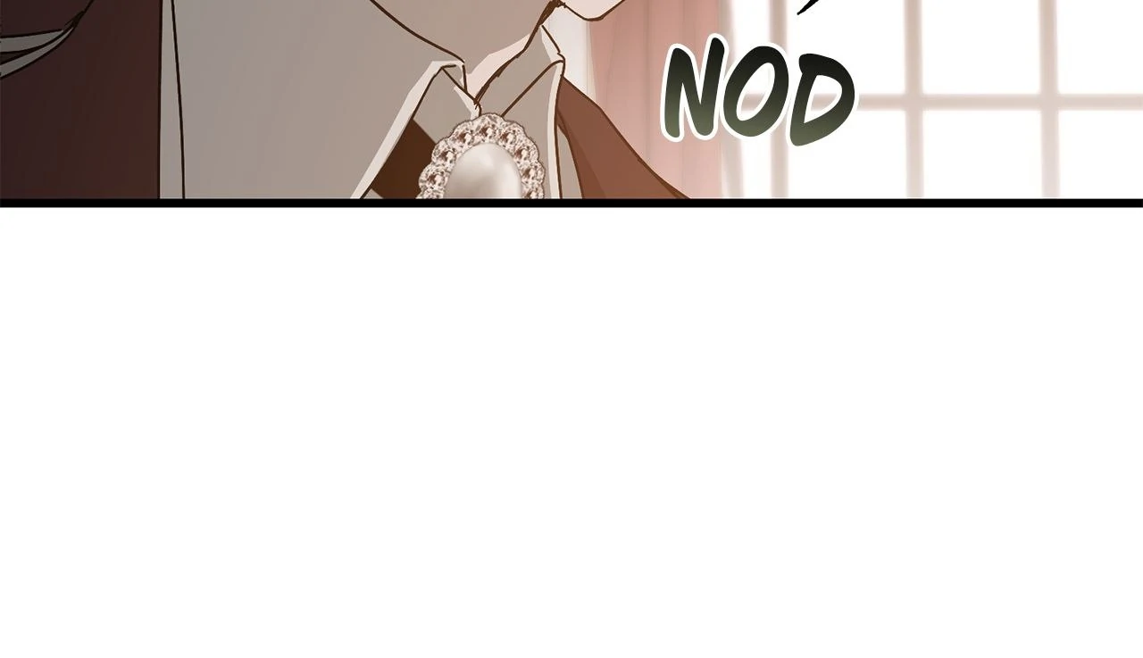 Read My Husband Who Hates Me Has Lost His Memories Manga Online