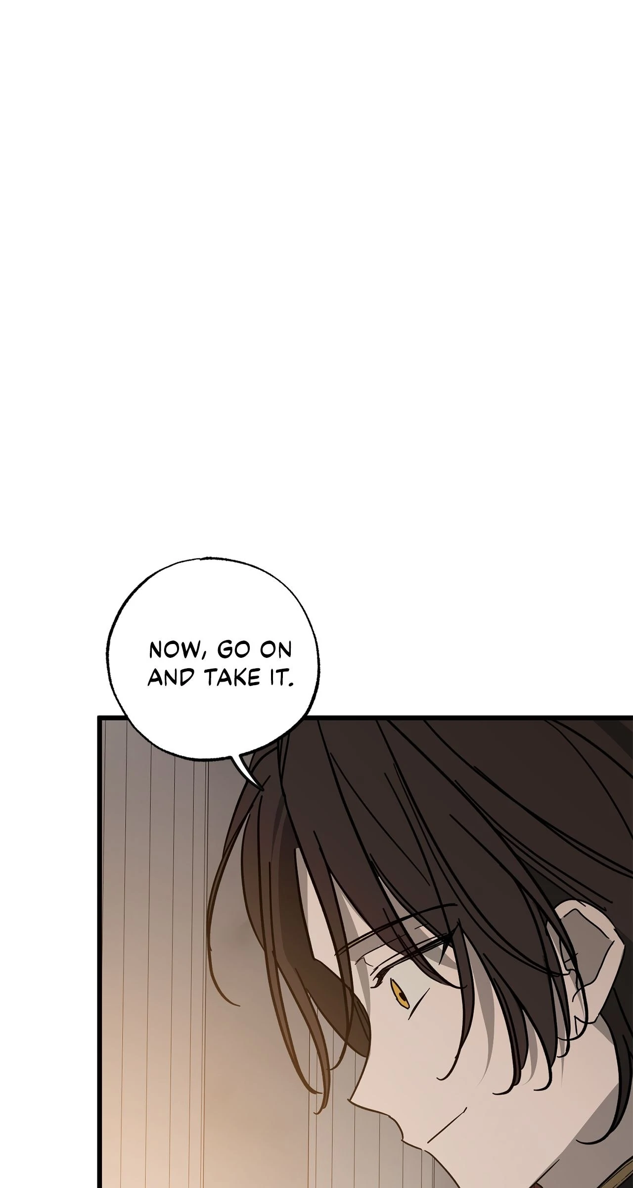 Read My Husband Who Hates Me Has Lost His Memories Manga Online