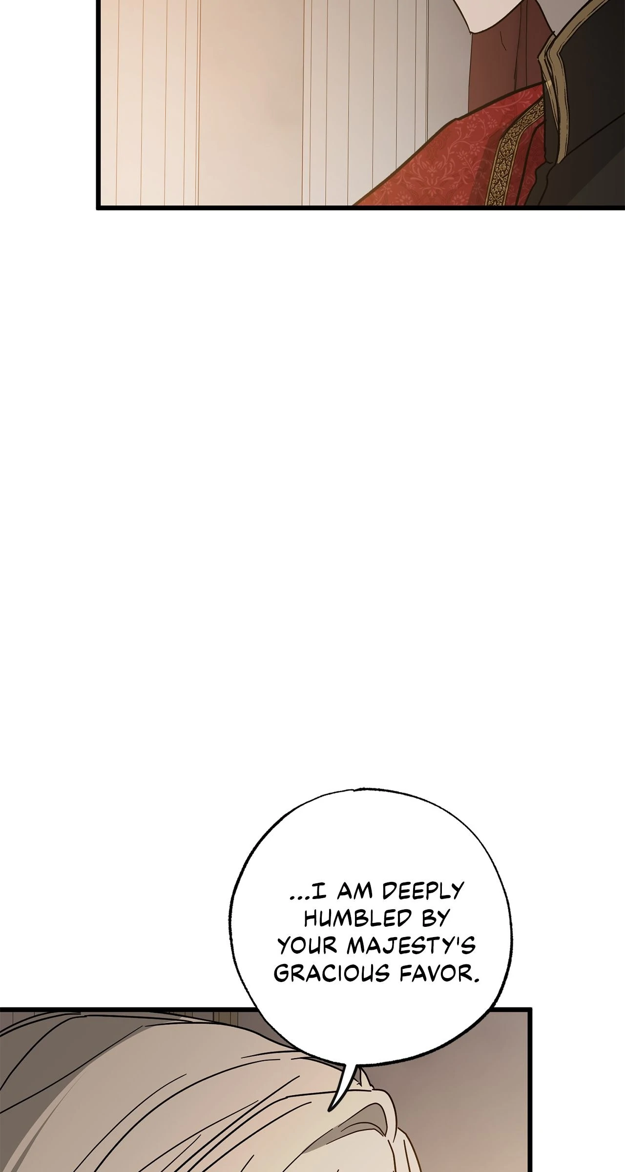 Read My Husband Who Hates Me Has Lost His Memories Manga Online