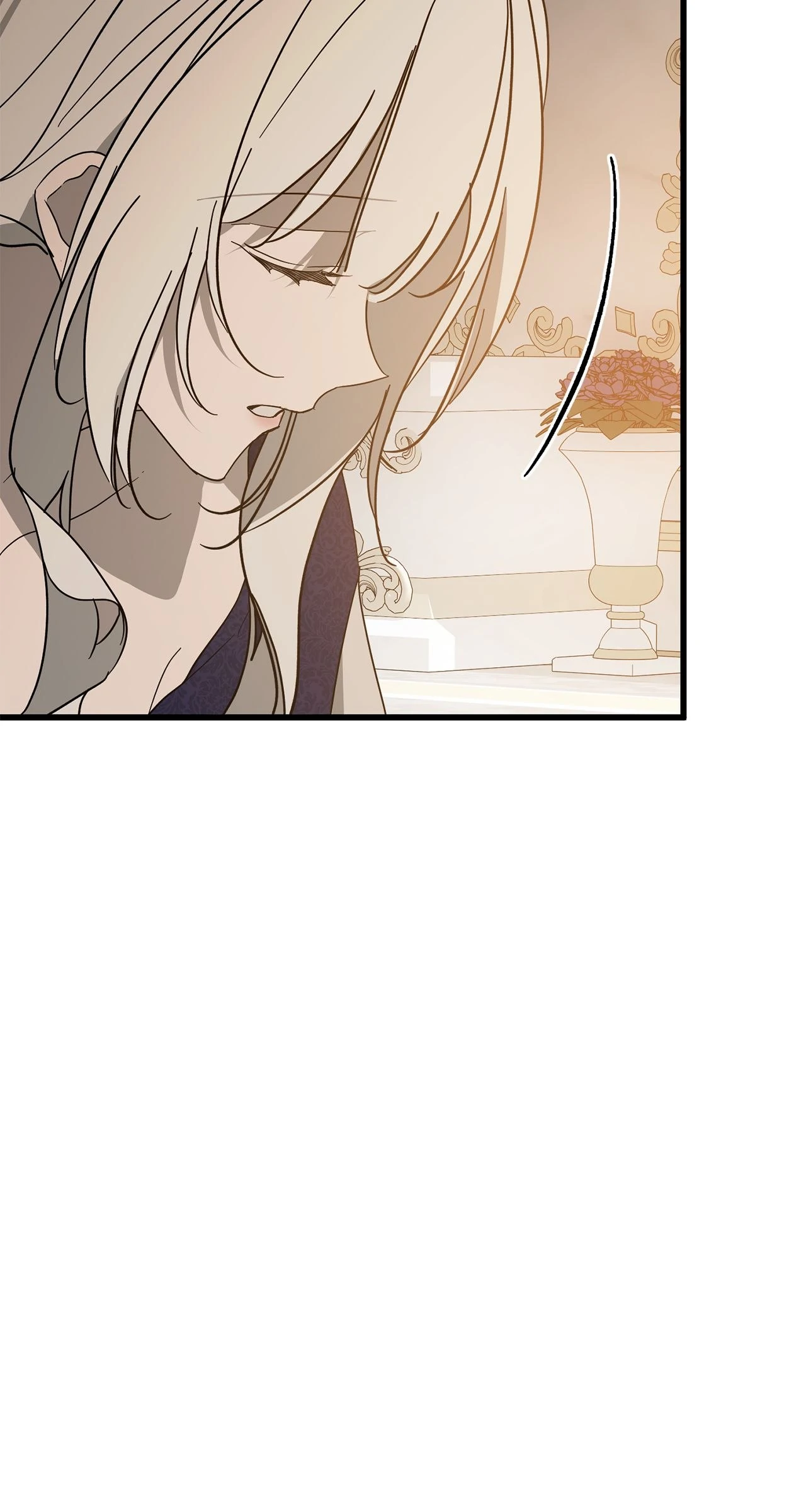 Read My Husband Who Hates Me Has Lost His Memories Manga Online