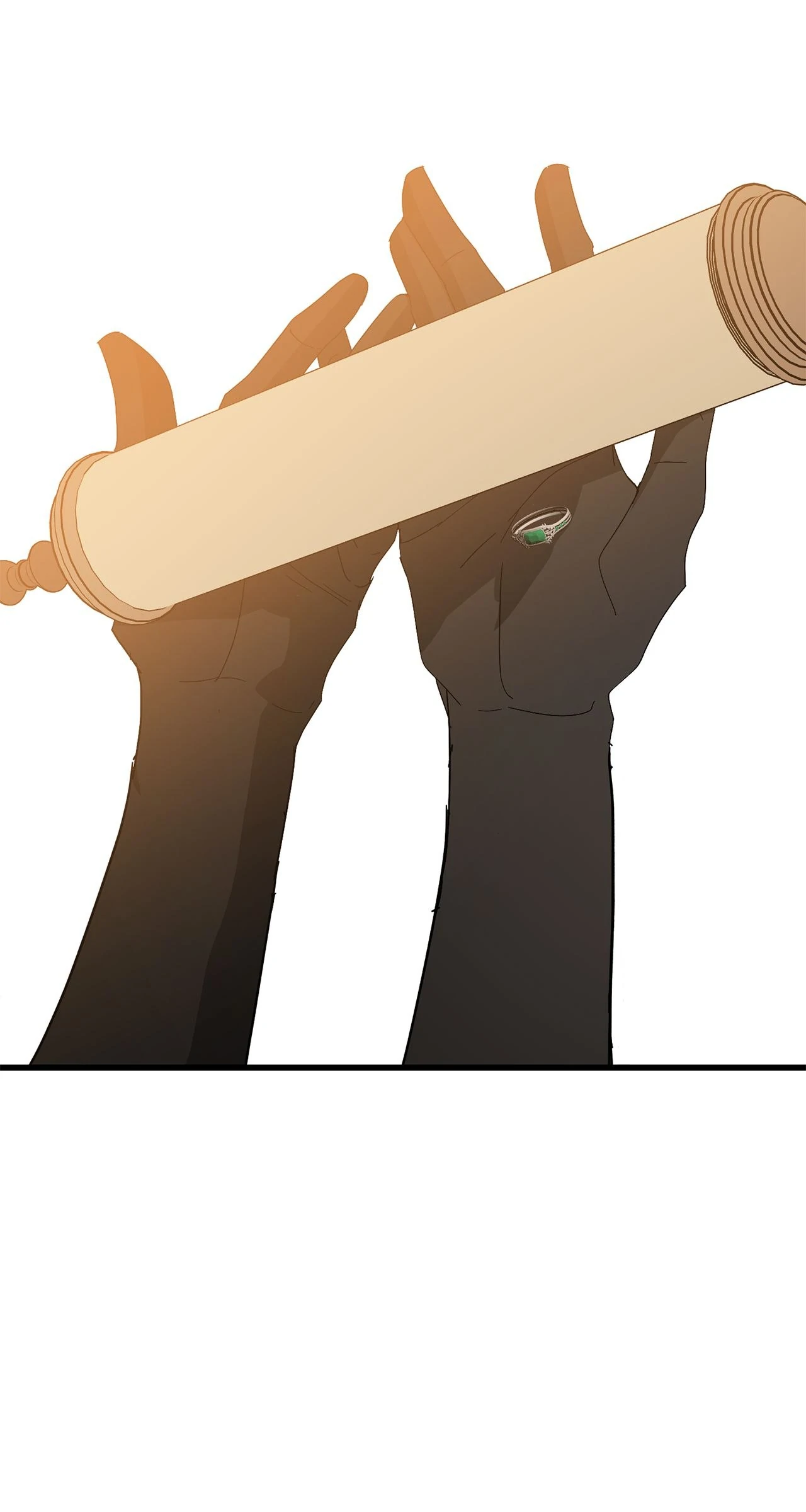 Read My Husband Who Hates Me Has Lost His Memories Manga Online