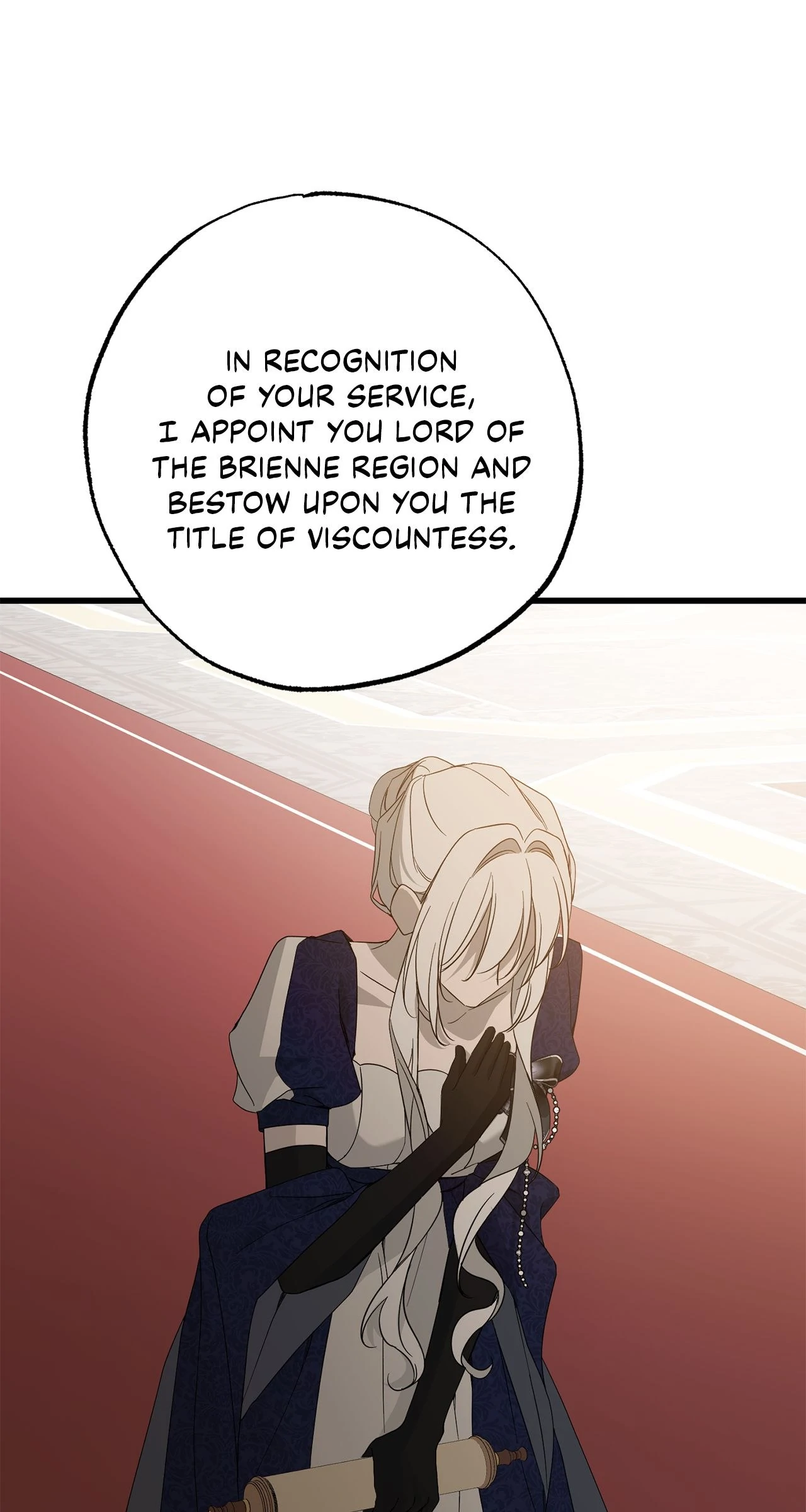 Read My Husband Who Hates Me Has Lost His Memories Manga Online