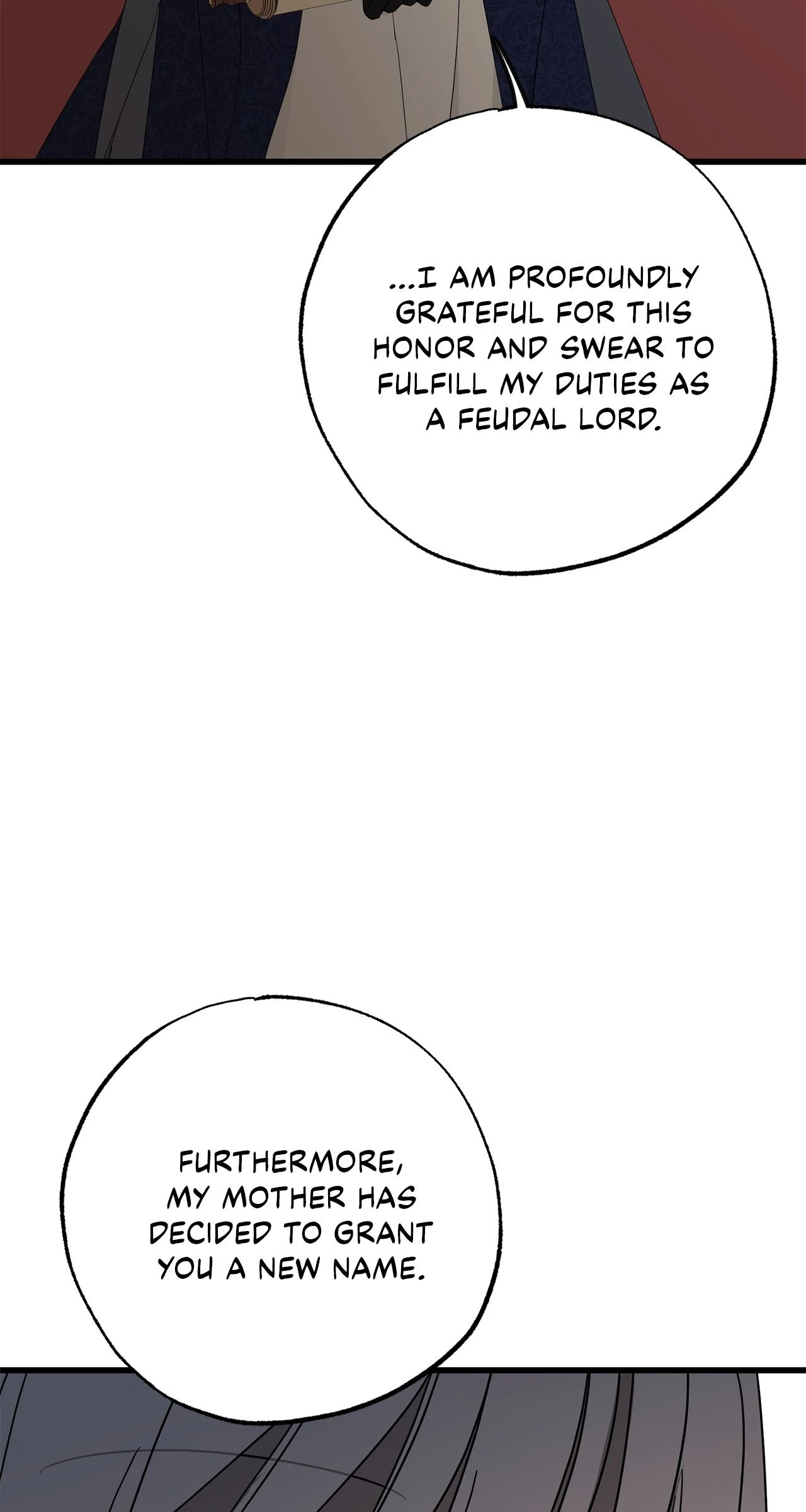 Read My Husband Who Hates Me Has Lost His Memories Manga Online