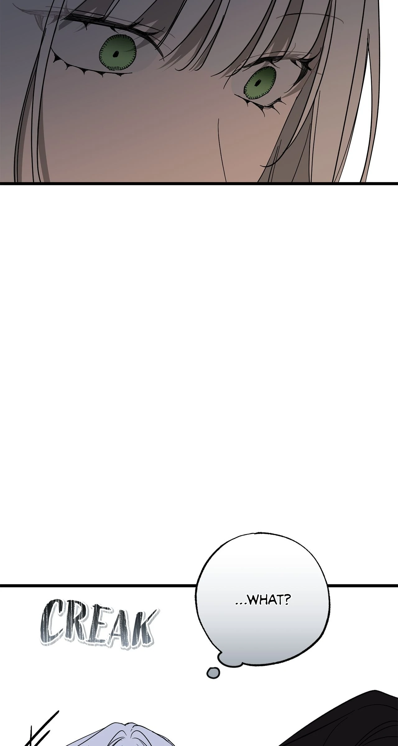 Read My Husband Who Hates Me Has Lost His Memories Manga Online