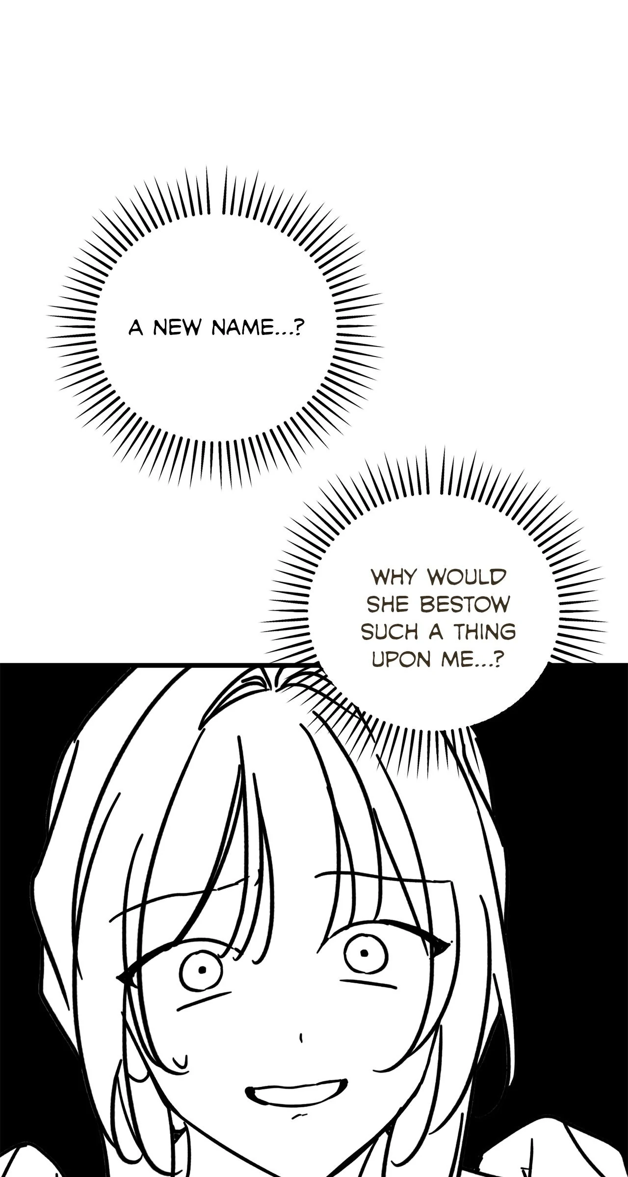 Read My Husband Who Hates Me Has Lost His Memories Manga Online