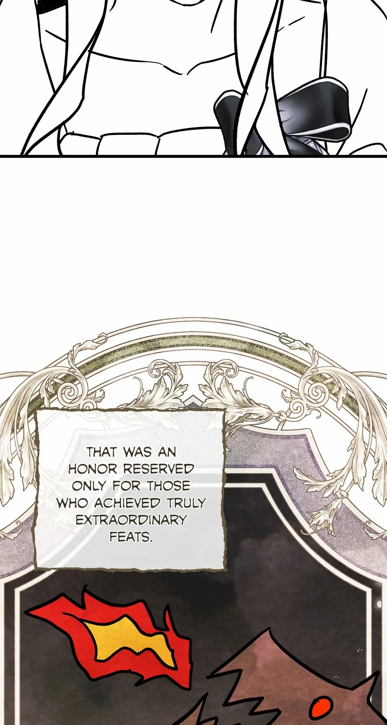 Read My Husband Who Hates Me Has Lost His Memories Manga Online