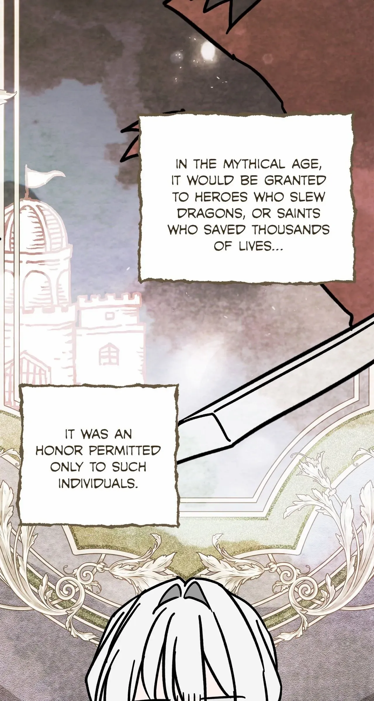 Read My Husband Who Hates Me Has Lost His Memories Manga Online