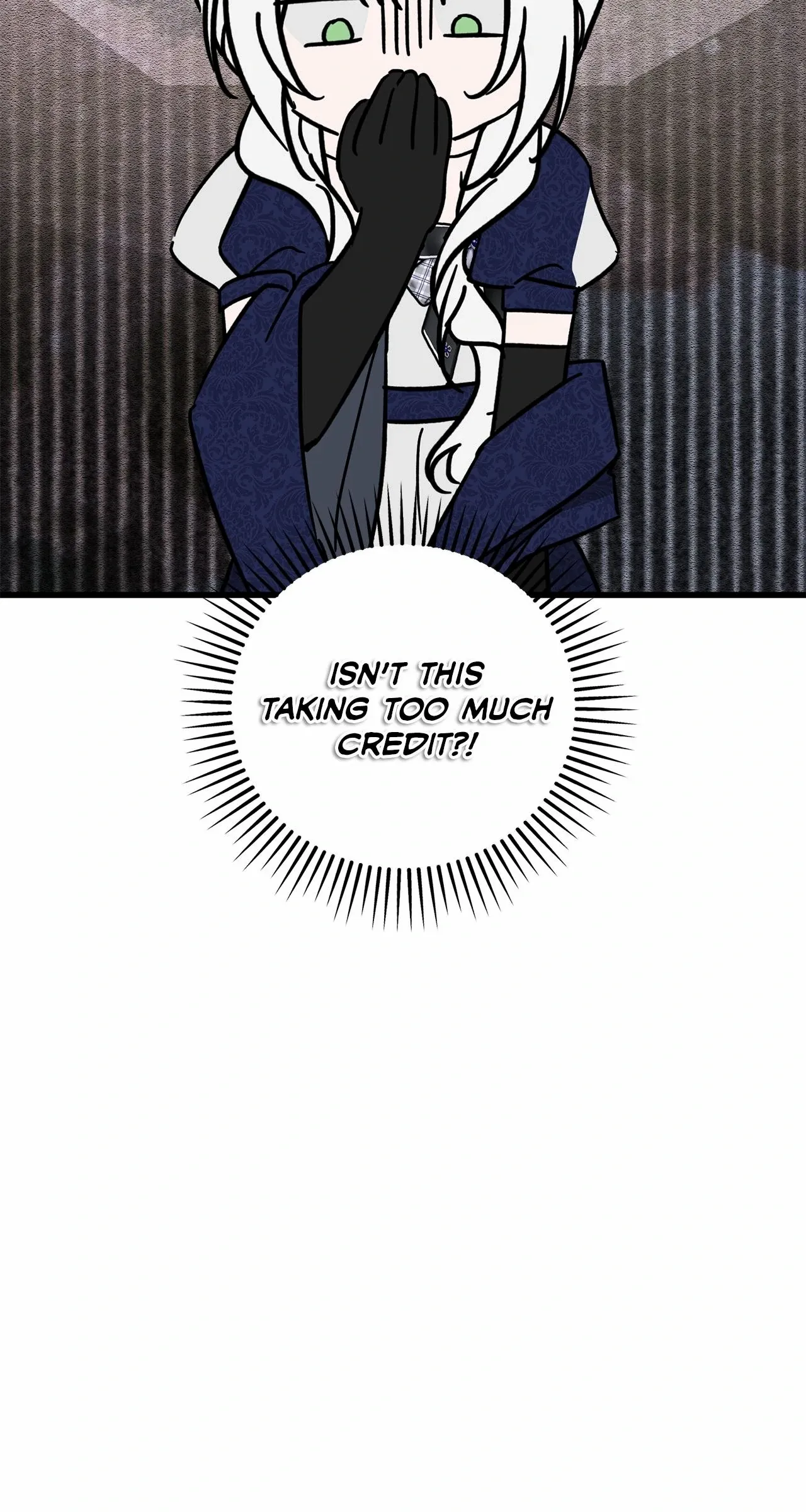 Read My Husband Who Hates Me Has Lost His Memories Manga Online