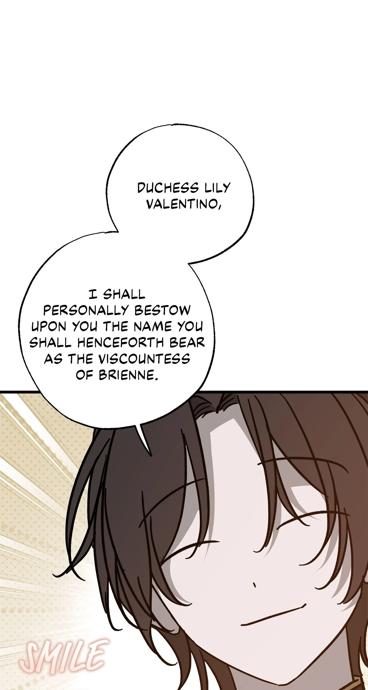 Read My Husband Who Hates Me Has Lost His Memories Manga Online