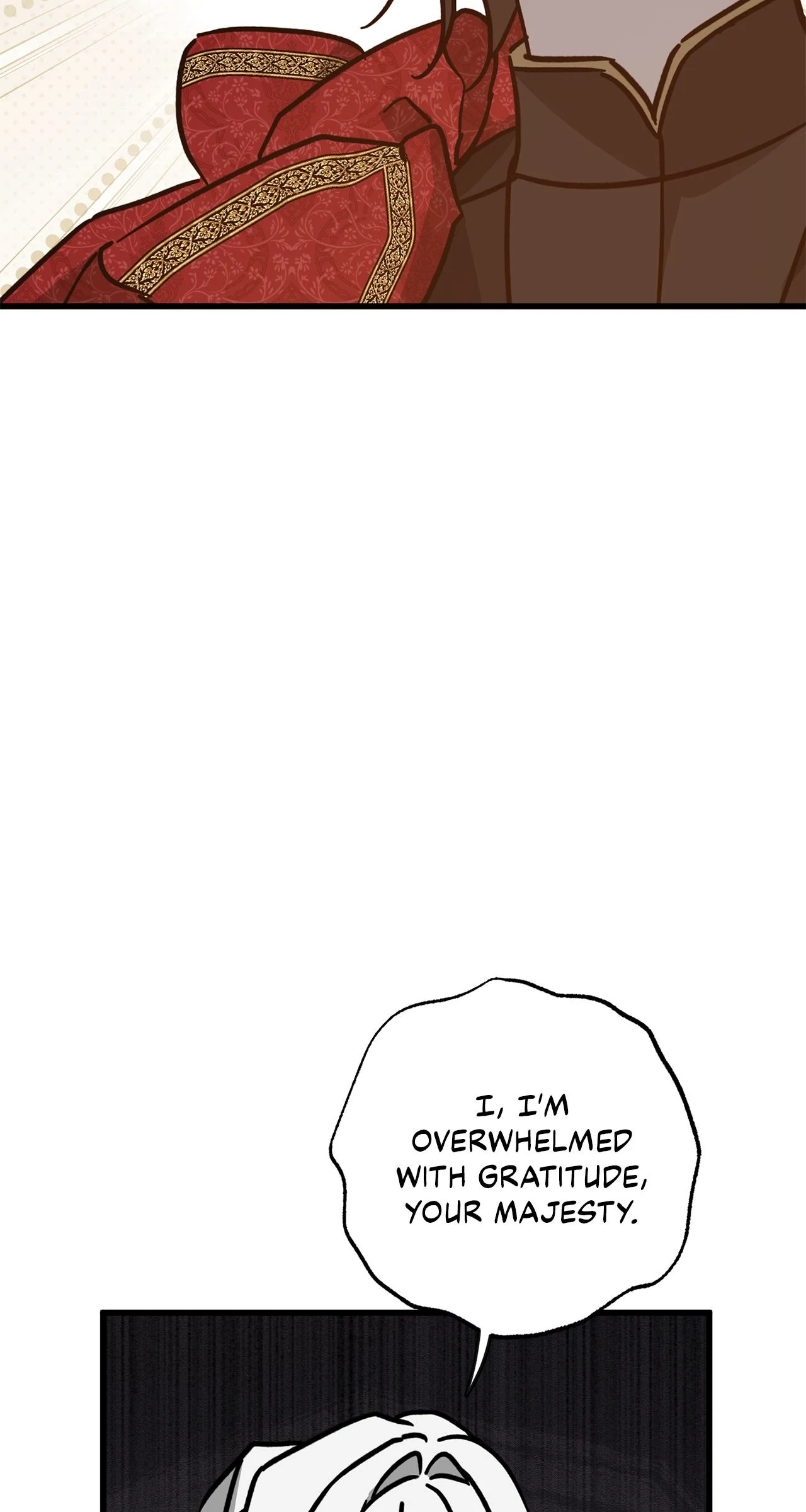 Read My Husband Who Hates Me Has Lost His Memories Manga Online