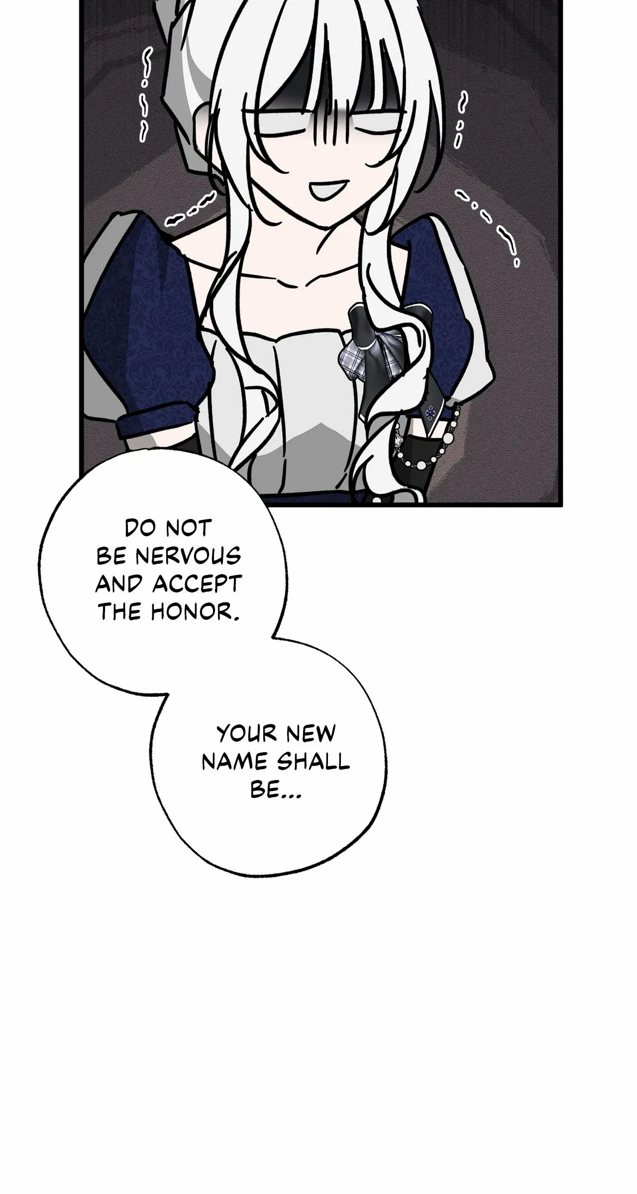 Read My Husband Who Hates Me Has Lost His Memories Manga Online