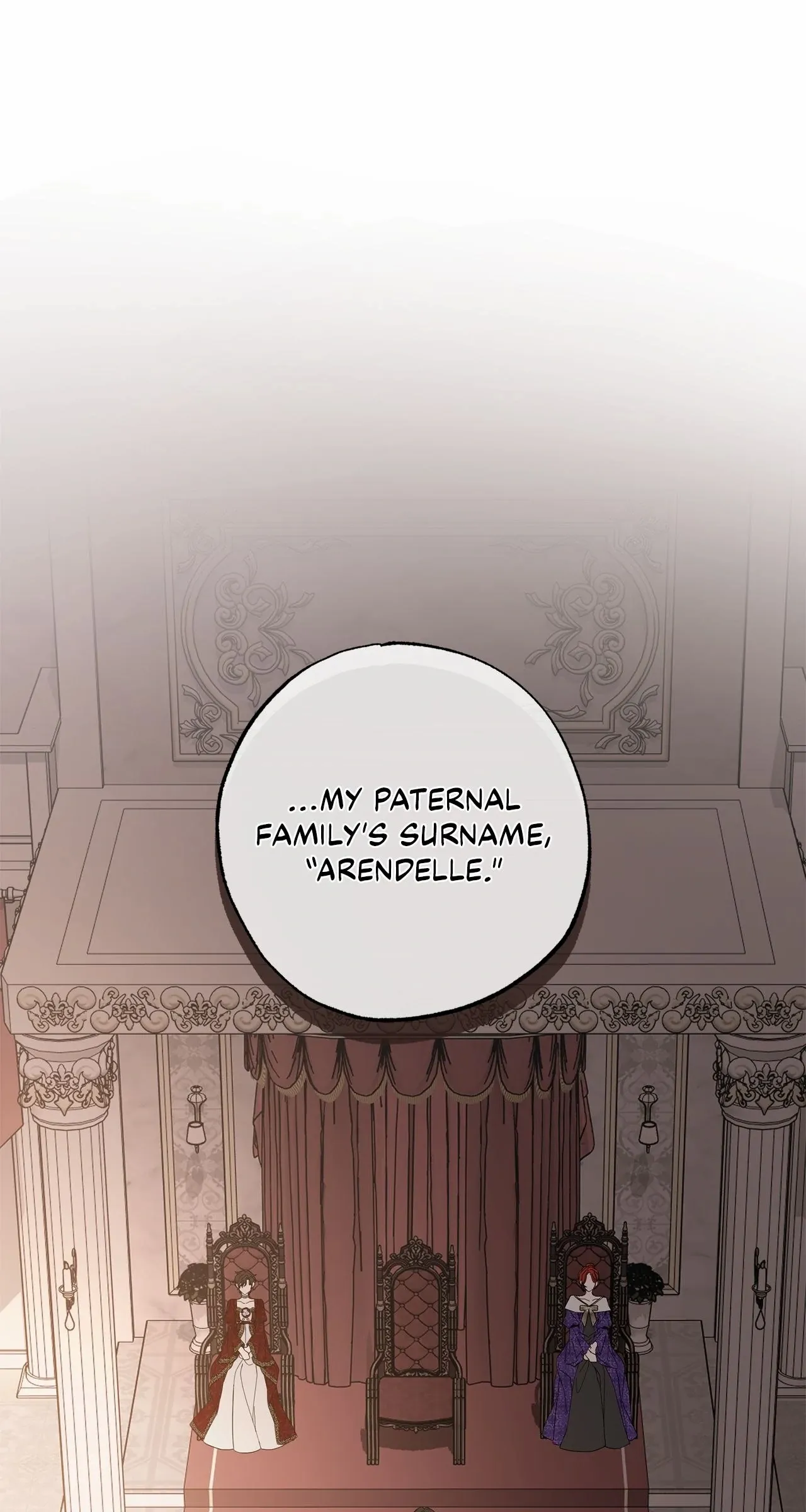 Read My Husband Who Hates Me Has Lost His Memories Manga Online