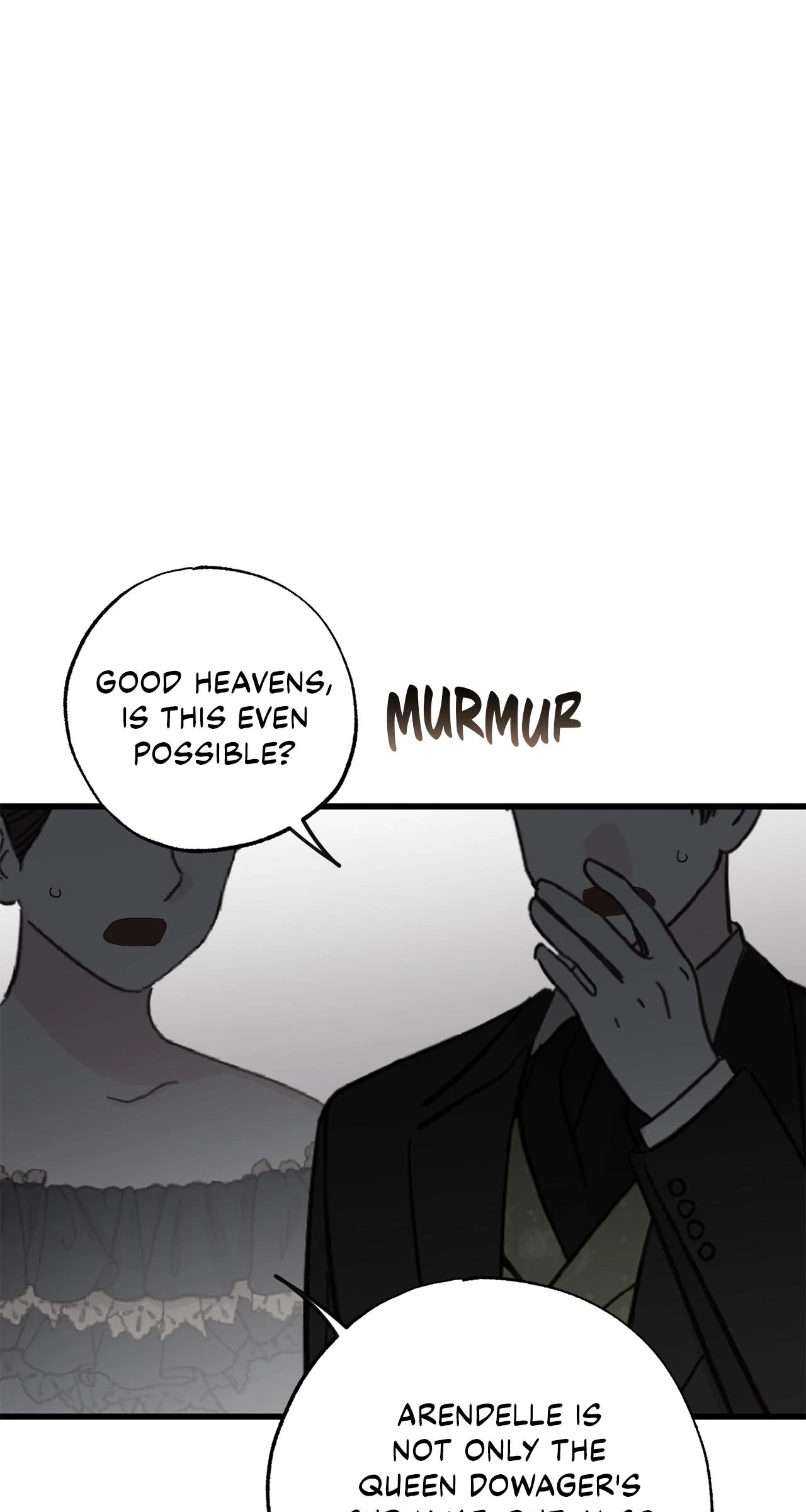 Read My Husband Who Hates Me Has Lost His Memories Manga Online