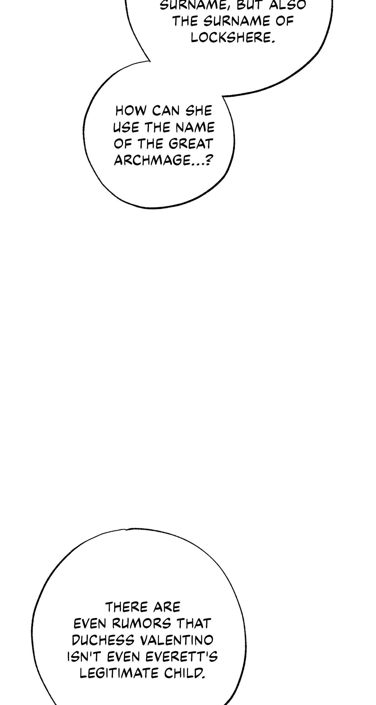 Read My Husband Who Hates Me Has Lost His Memories Manga Online