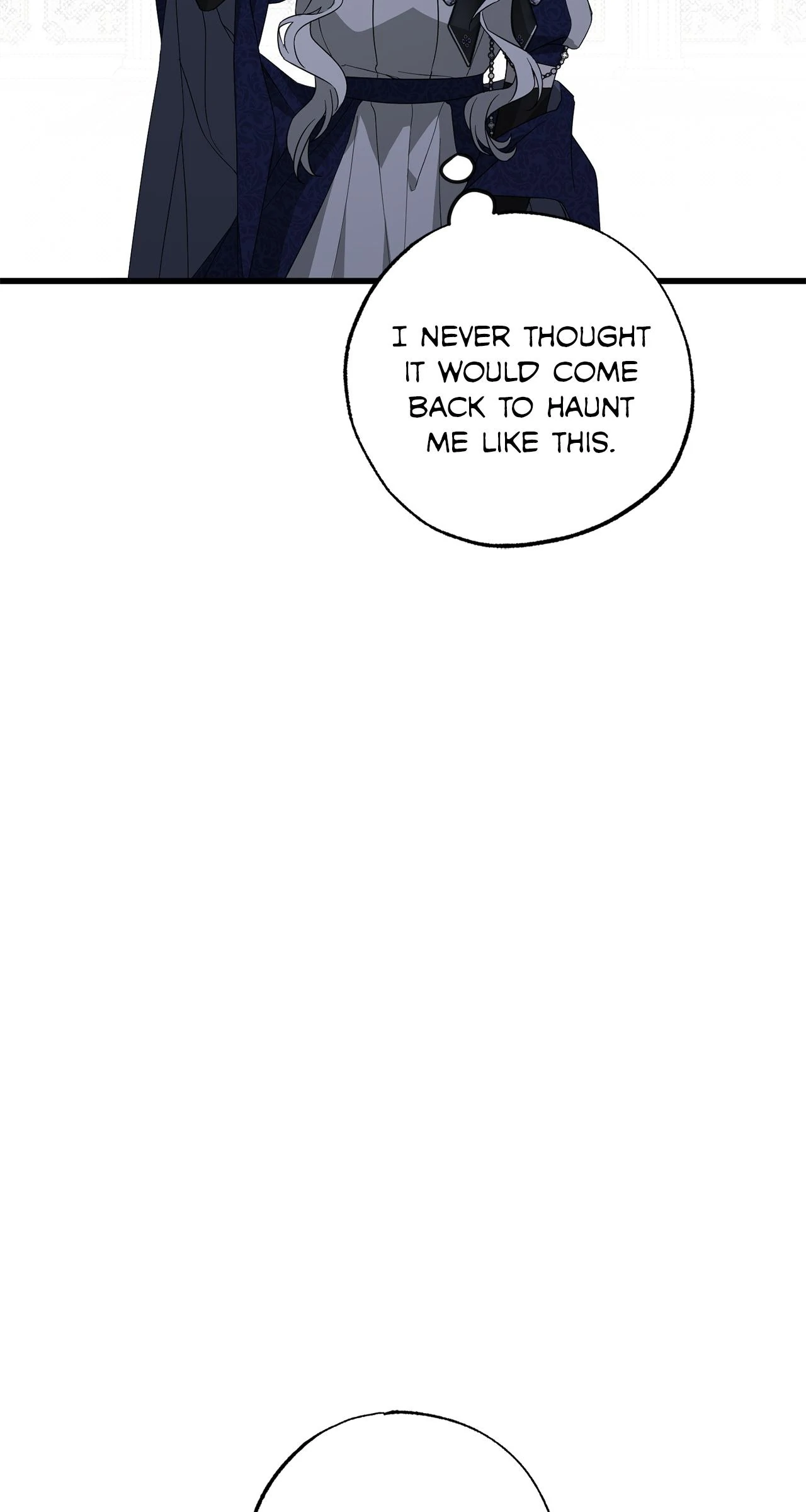 Read My Husband Who Hates Me Has Lost His Memories Manga Online