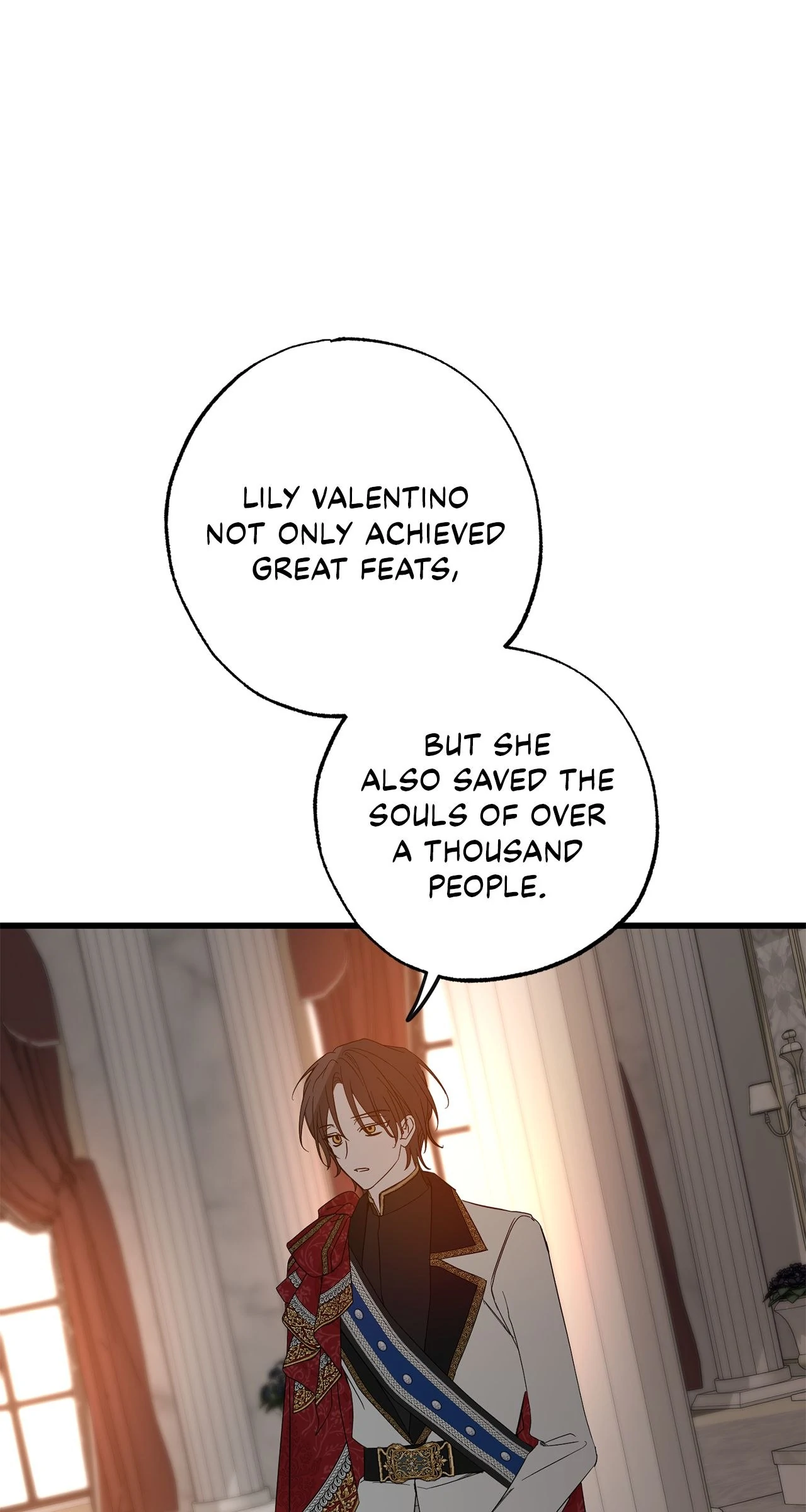 Read My Husband Who Hates Me Has Lost His Memories Manga Online