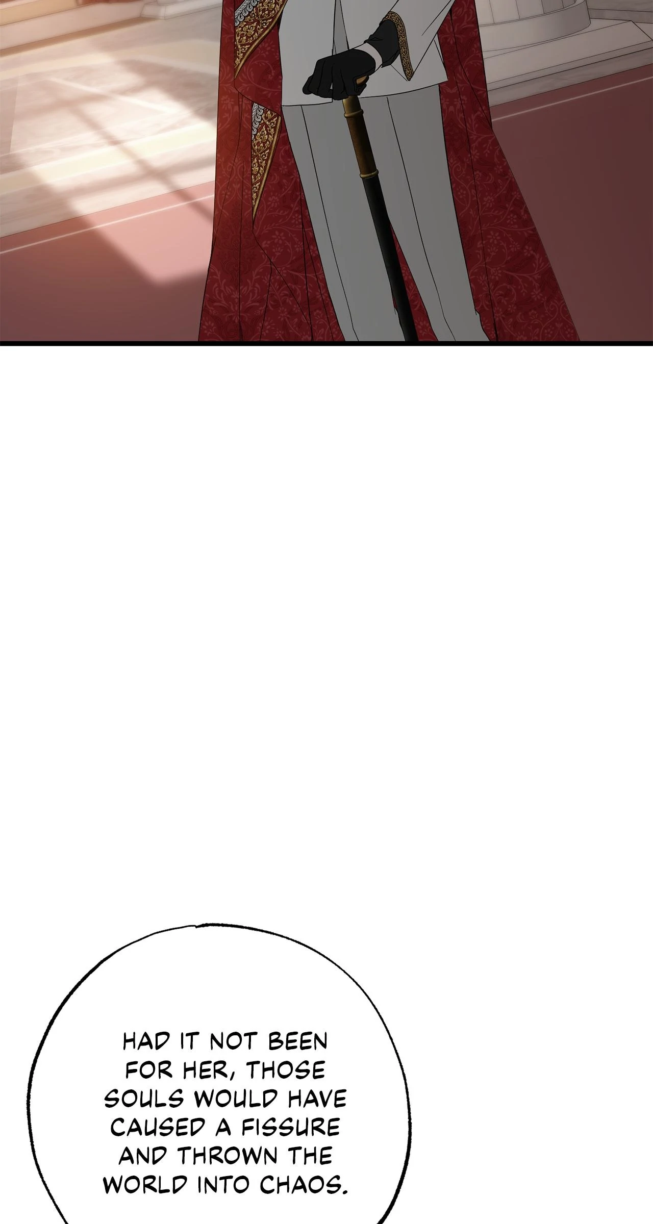 Read My Husband Who Hates Me Has Lost His Memories Manga Online