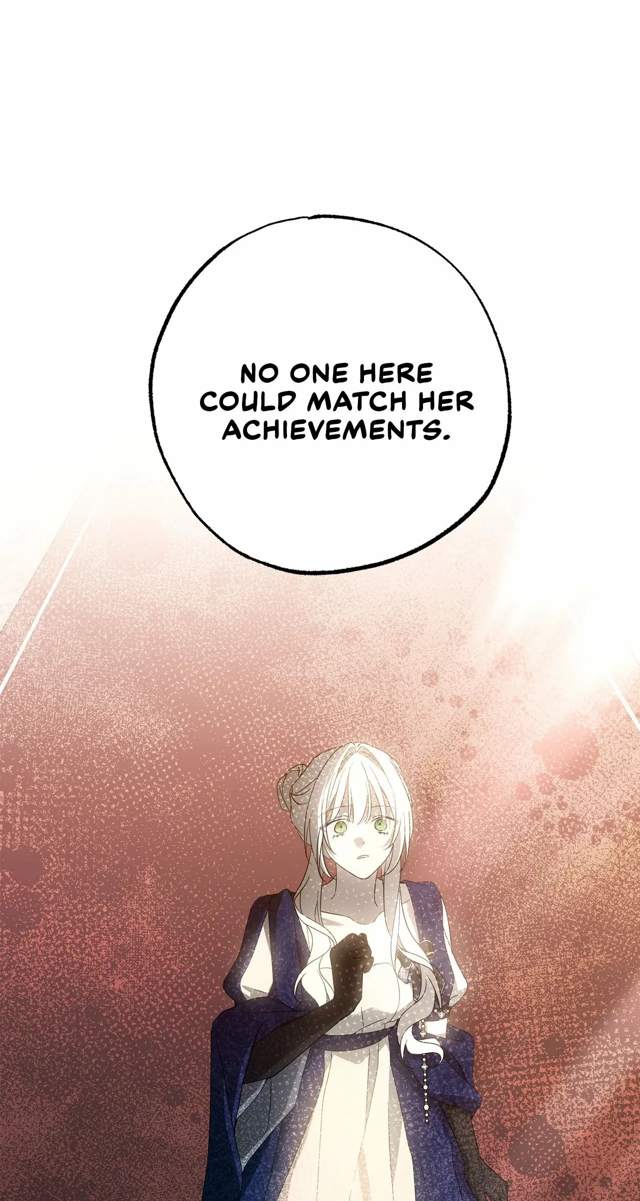 Read My Husband Who Hates Me Has Lost His Memories Manga Online