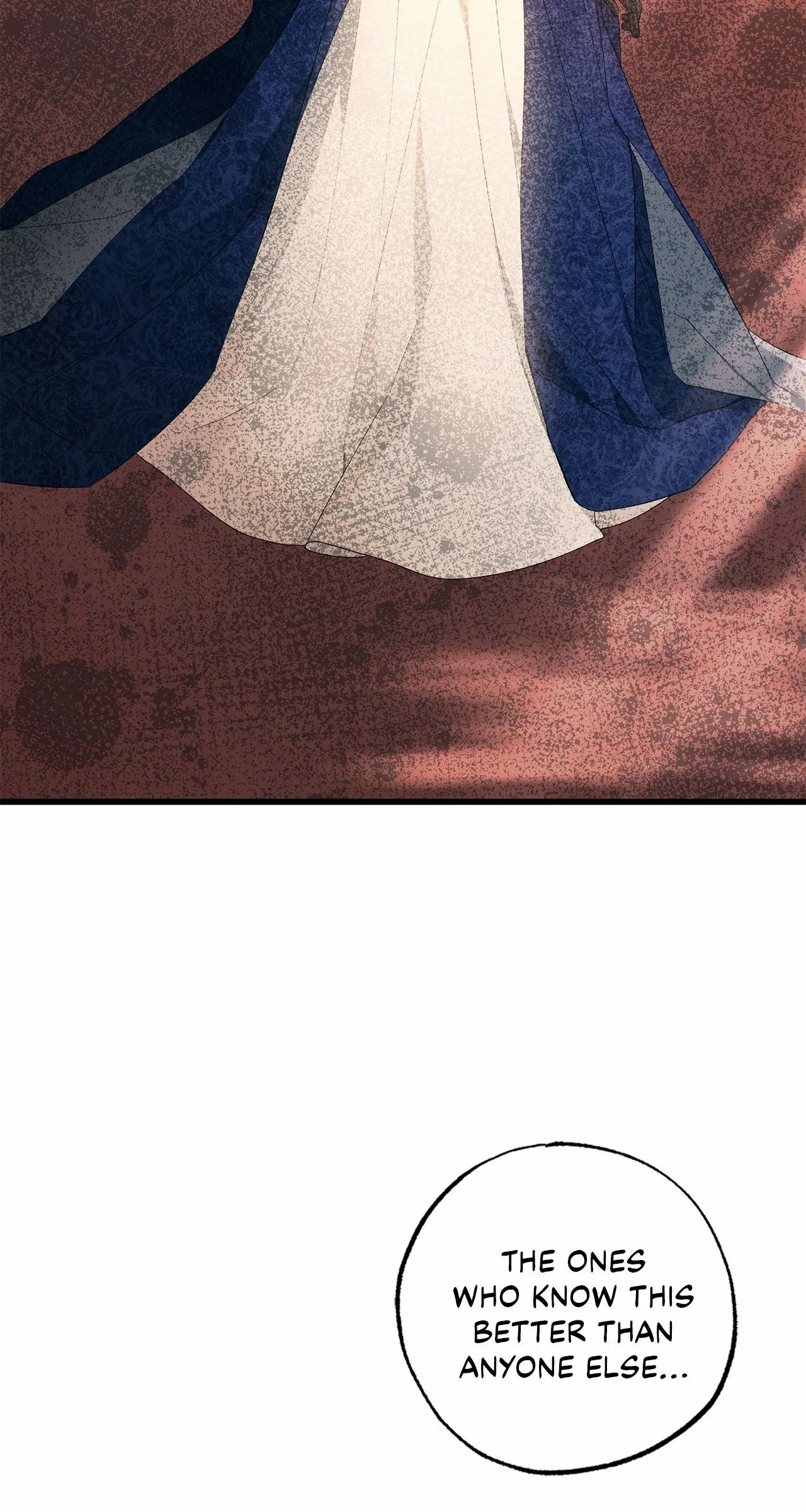 Read My Husband Who Hates Me Has Lost His Memories Manga Online