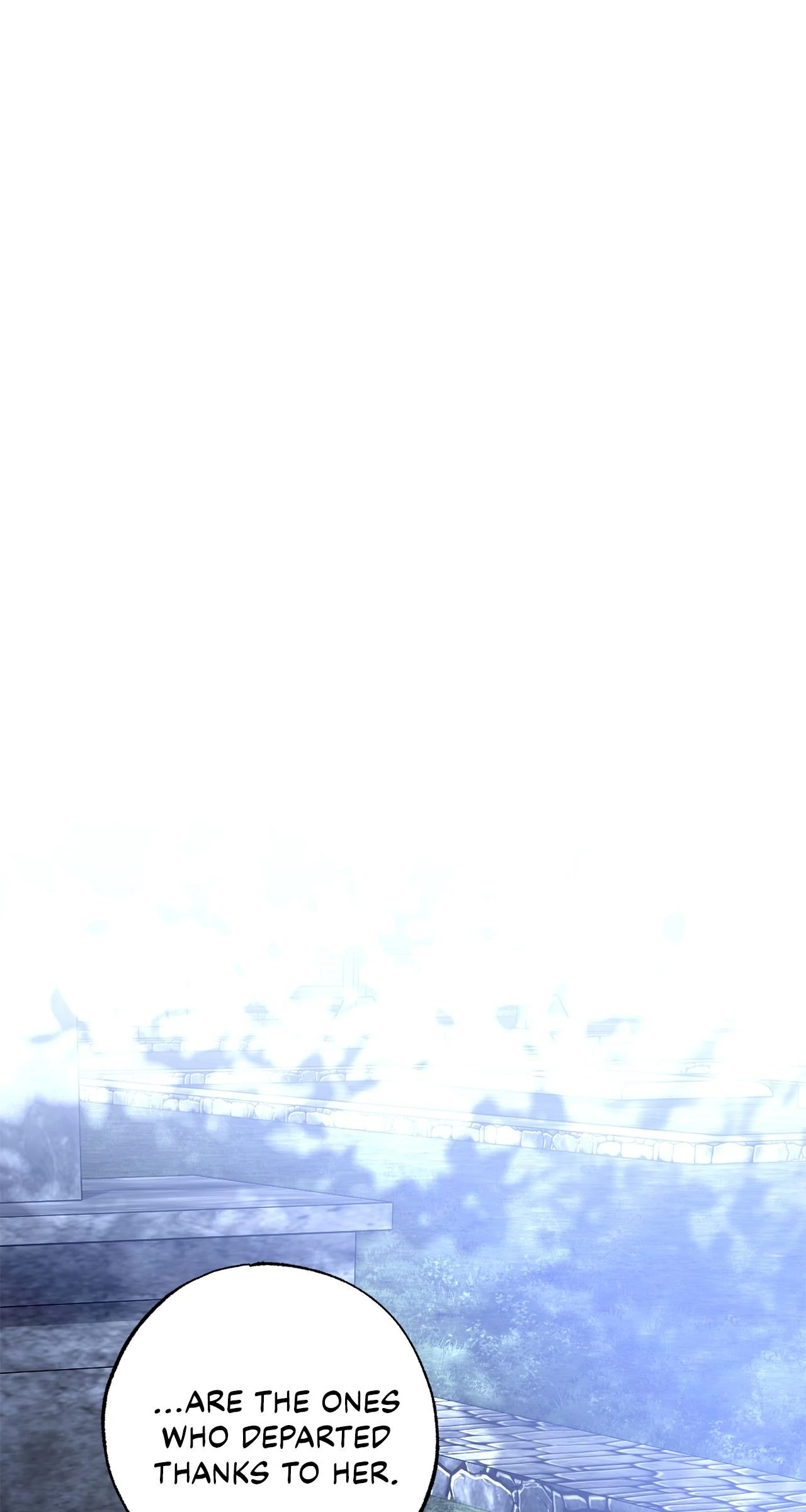 Read My Husband Who Hates Me Has Lost His Memories Manga Online