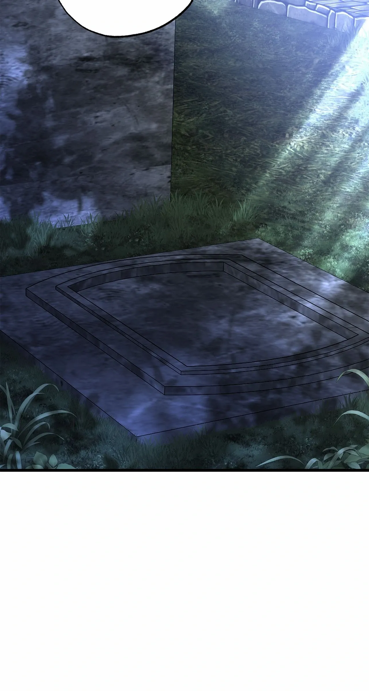 Read My Husband Who Hates Me Has Lost His Memories Manga Online