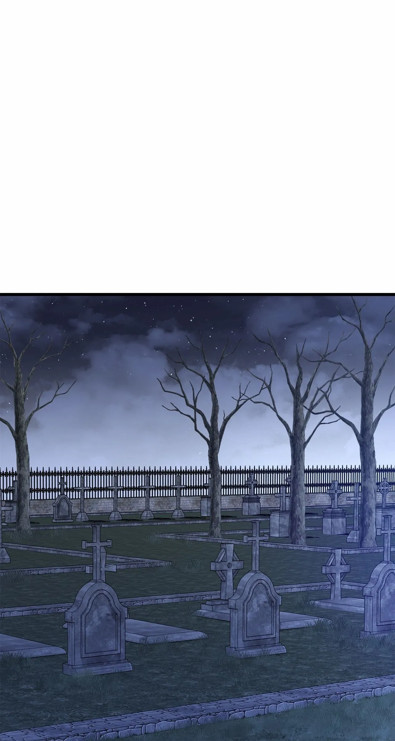 Read My Husband Who Hates Me Has Lost His Memories Manga Online