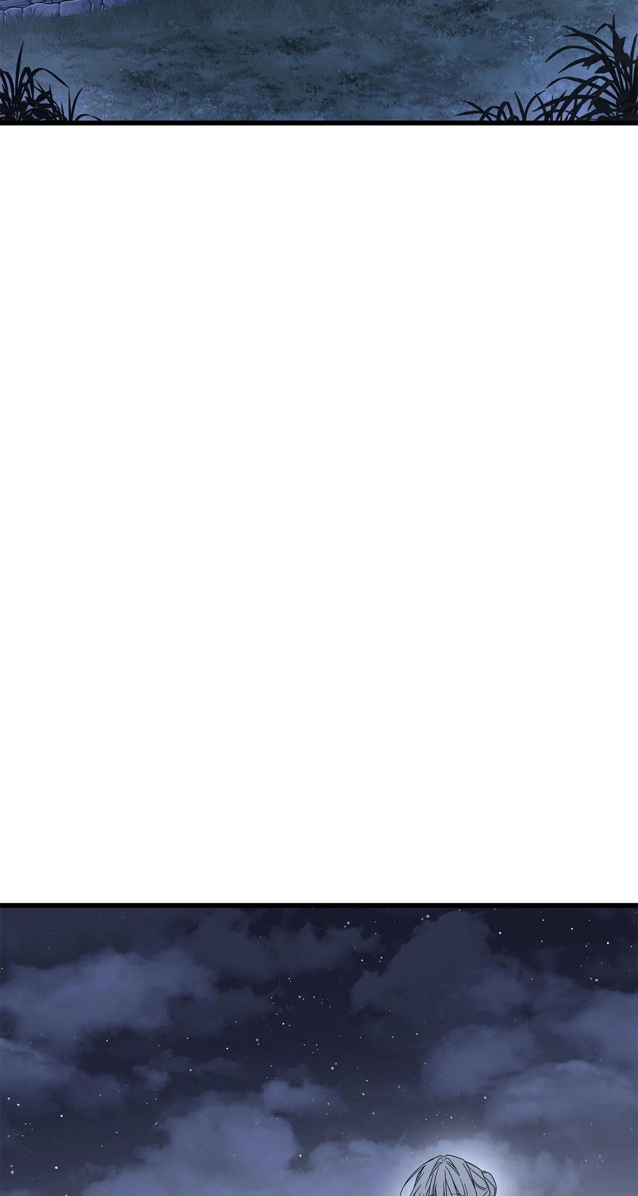 Read My Husband Who Hates Me Has Lost His Memories Manga Online