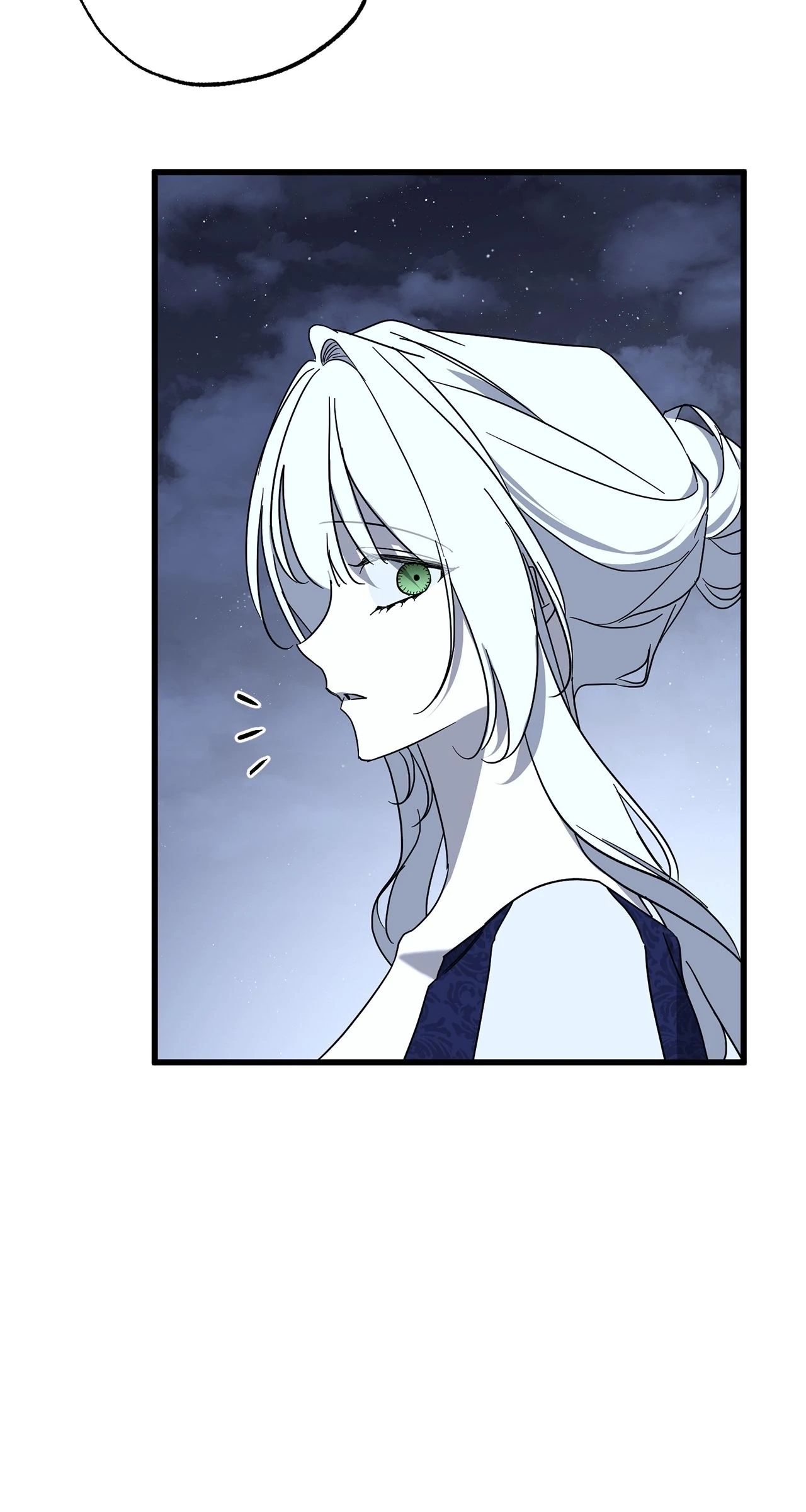 Read My Husband Who Hates Me Has Lost His Memories Manga Online