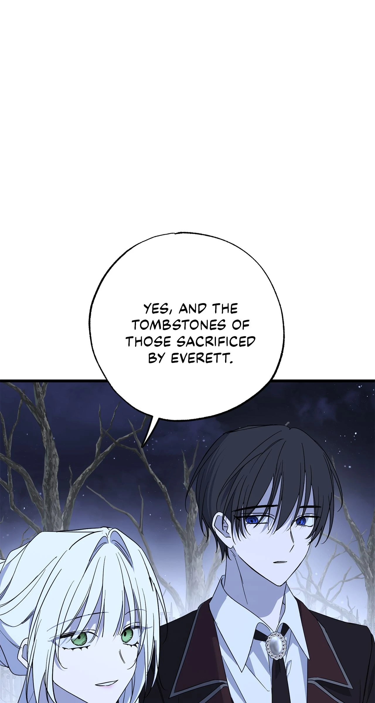 Read My Husband Who Hates Me Has Lost His Memories Manga Online