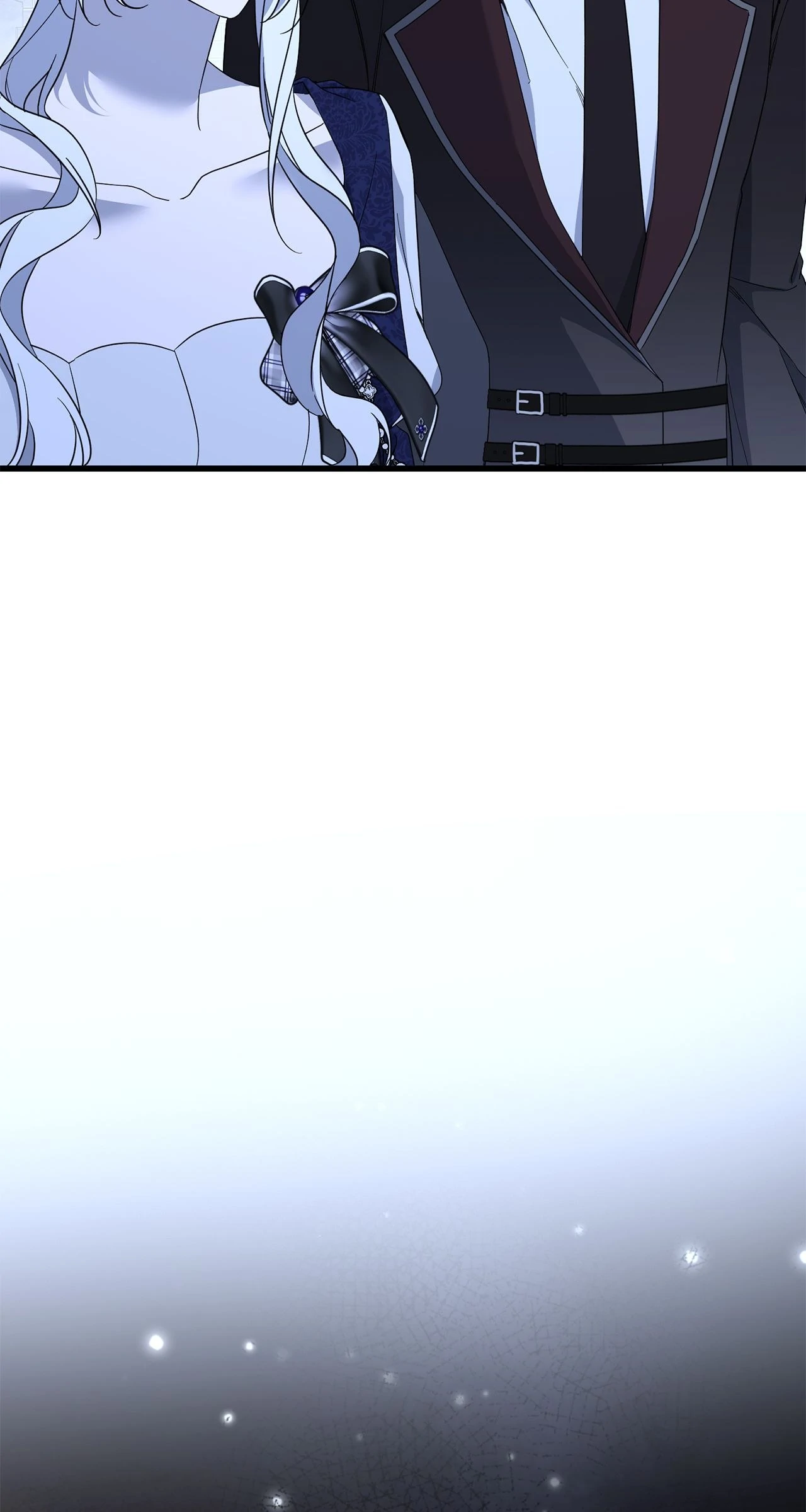 Read My Husband Who Hates Me Has Lost His Memories Manga Online