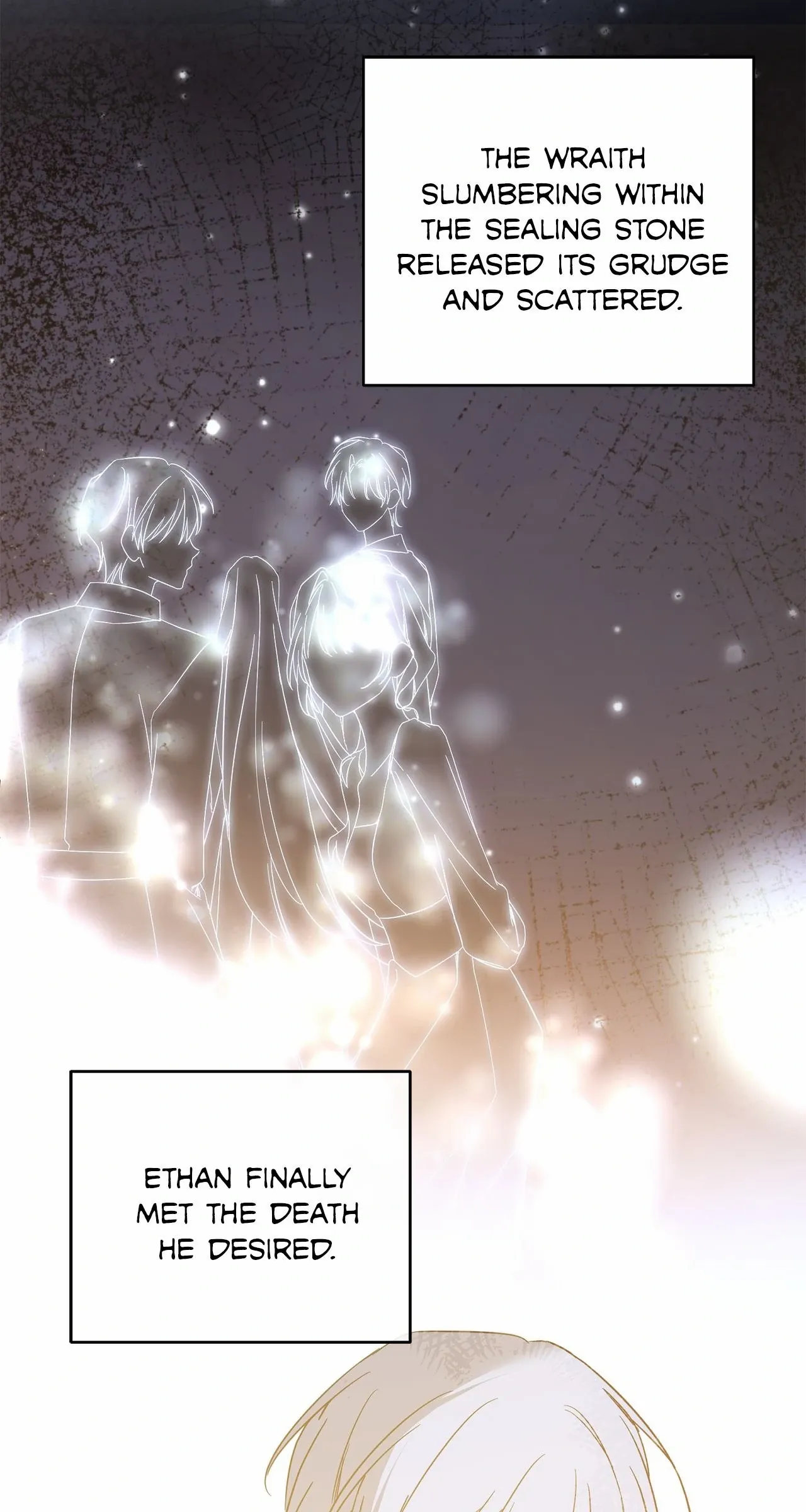 Read My Husband Who Hates Me Has Lost His Memories Manga Online