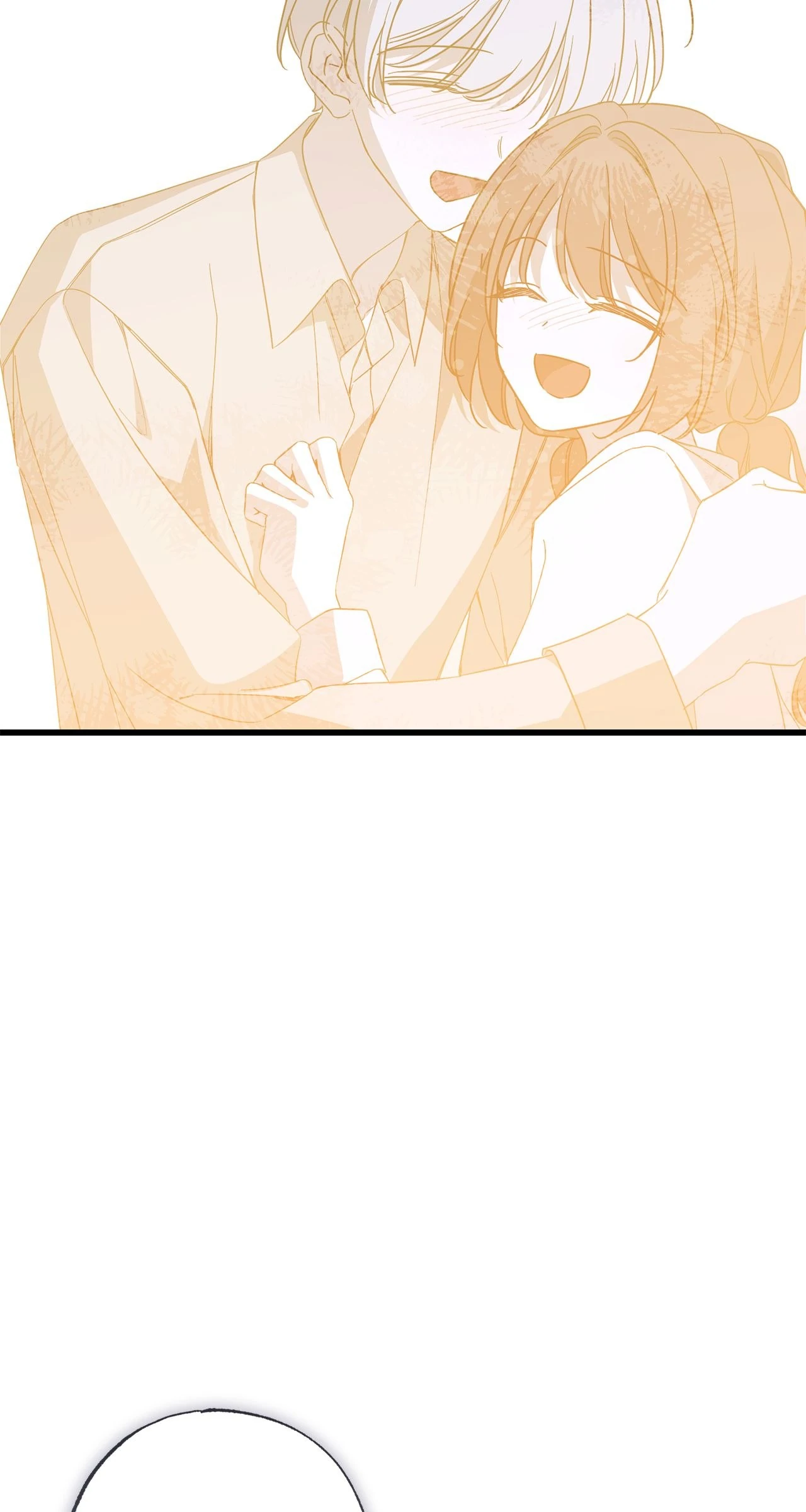 Read My Husband Who Hates Me Has Lost His Memories Manga Online