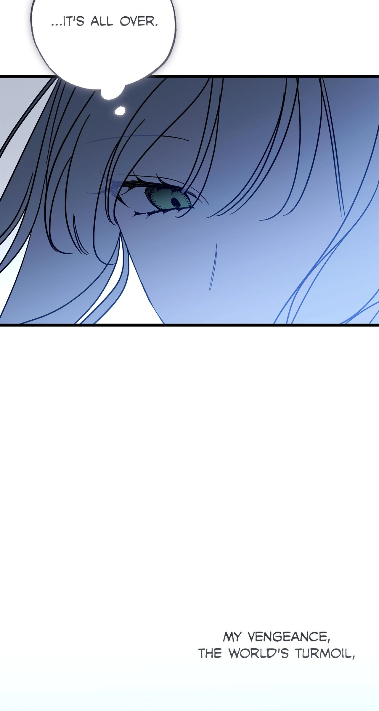 Read My Husband Who Hates Me Has Lost His Memories Manga Online