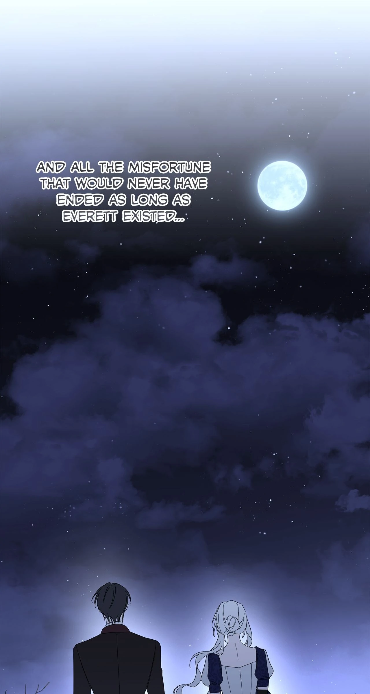 Read My Husband Who Hates Me Has Lost His Memories Manga Online