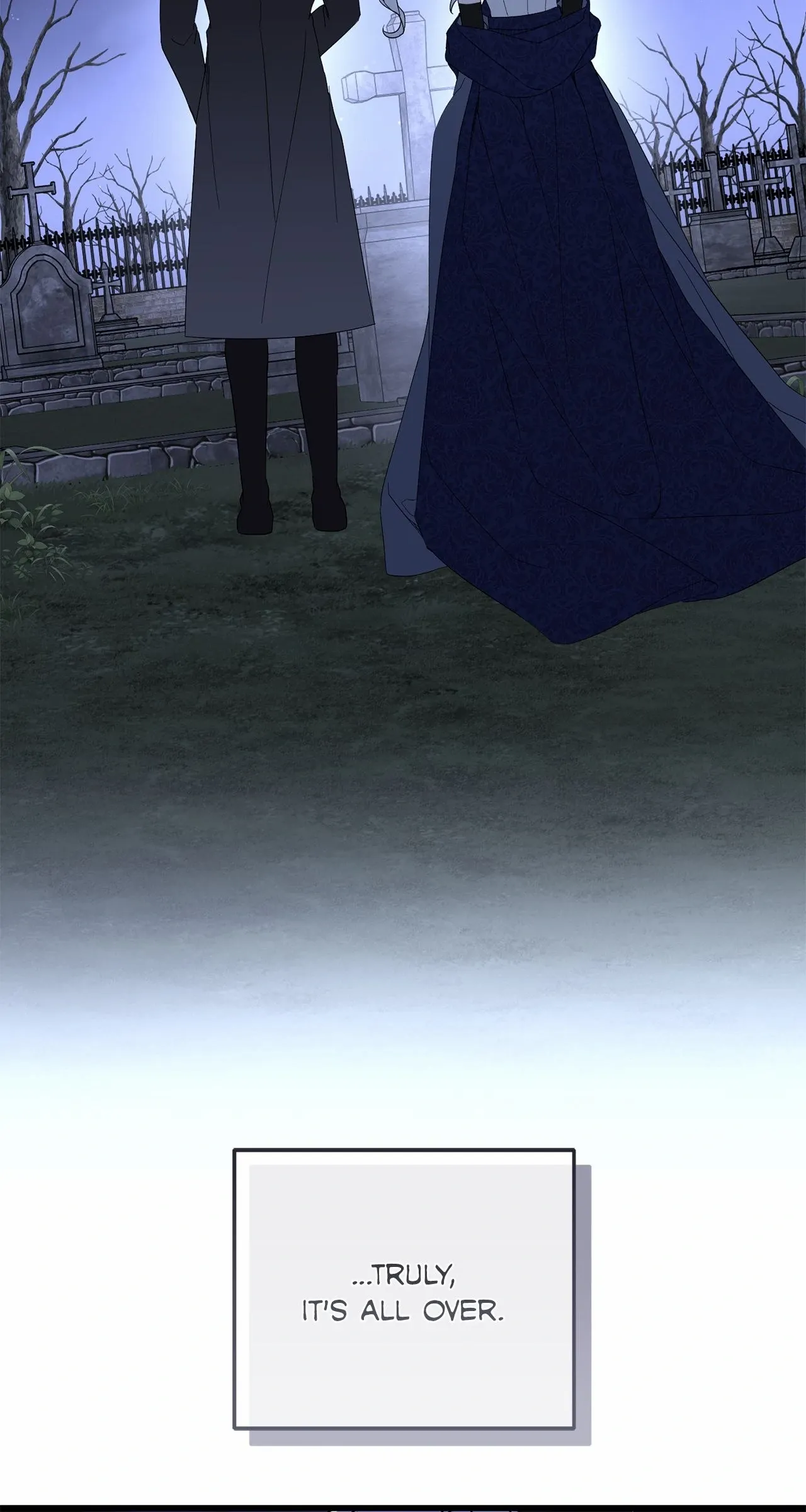 Read My Husband Who Hates Me Has Lost His Memories Manga Online