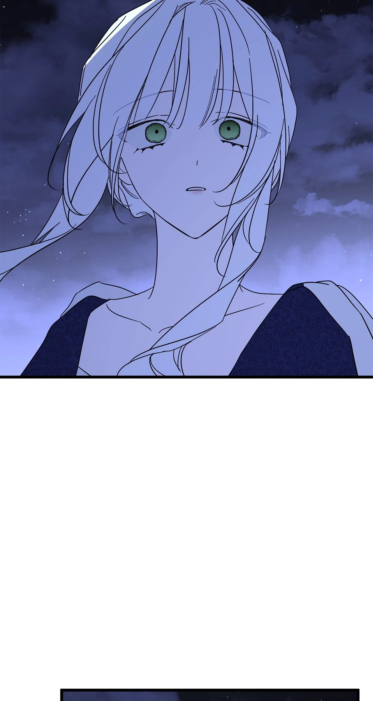 Read My Husband Who Hates Me Has Lost His Memories Manga Online