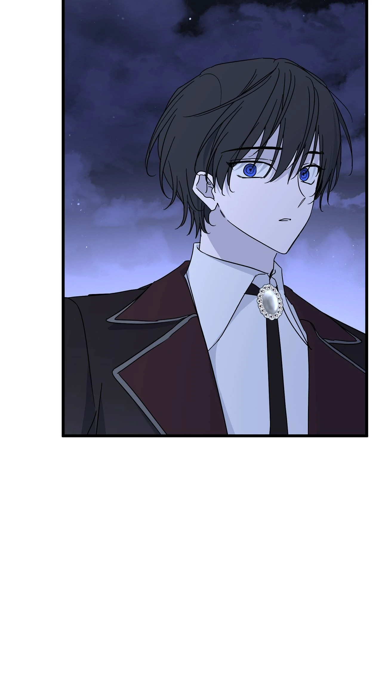 Read My Husband Who Hates Me Has Lost His Memories Manga Online