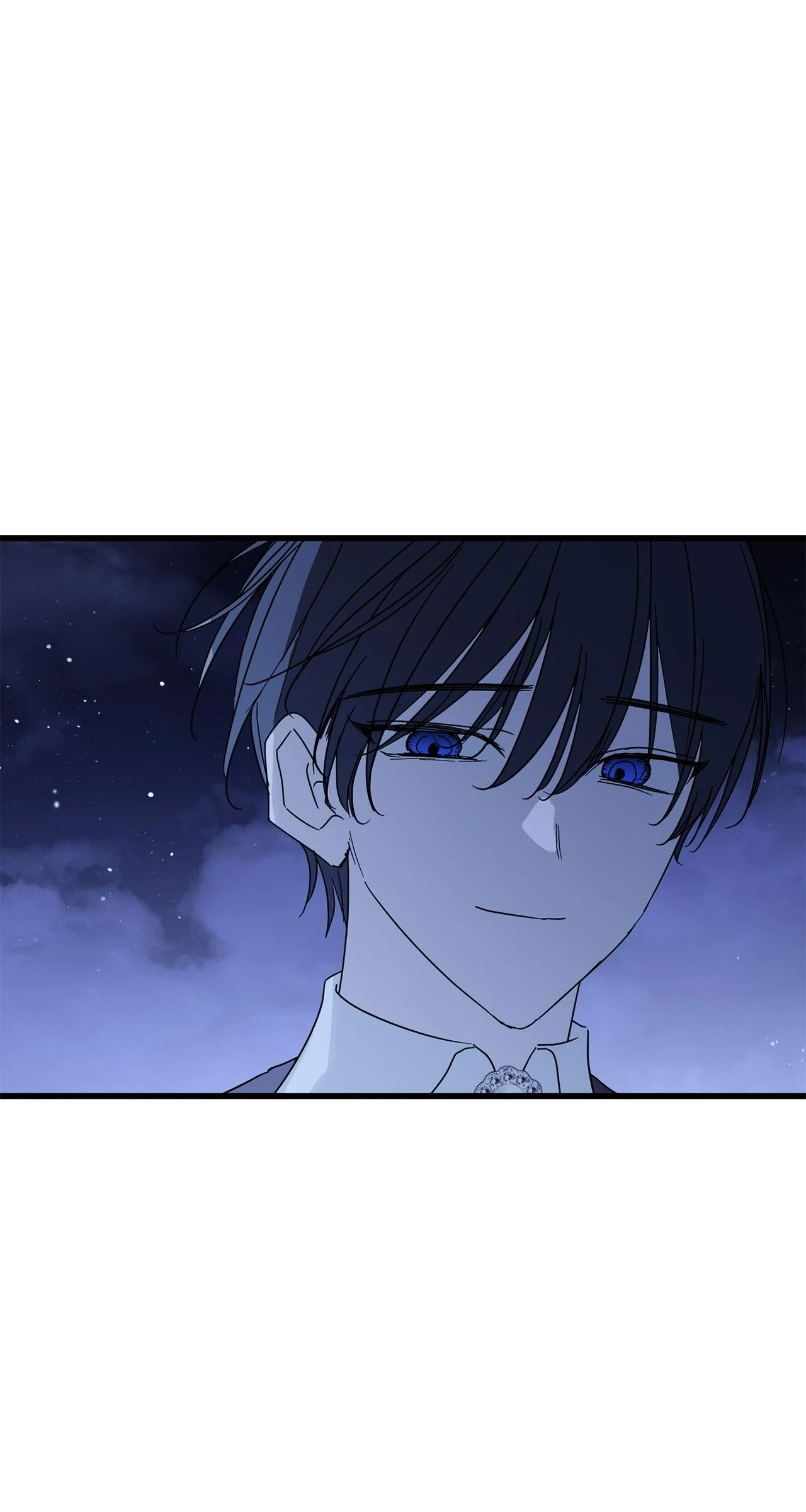 Read My Husband Who Hates Me Has Lost His Memories Manga Online