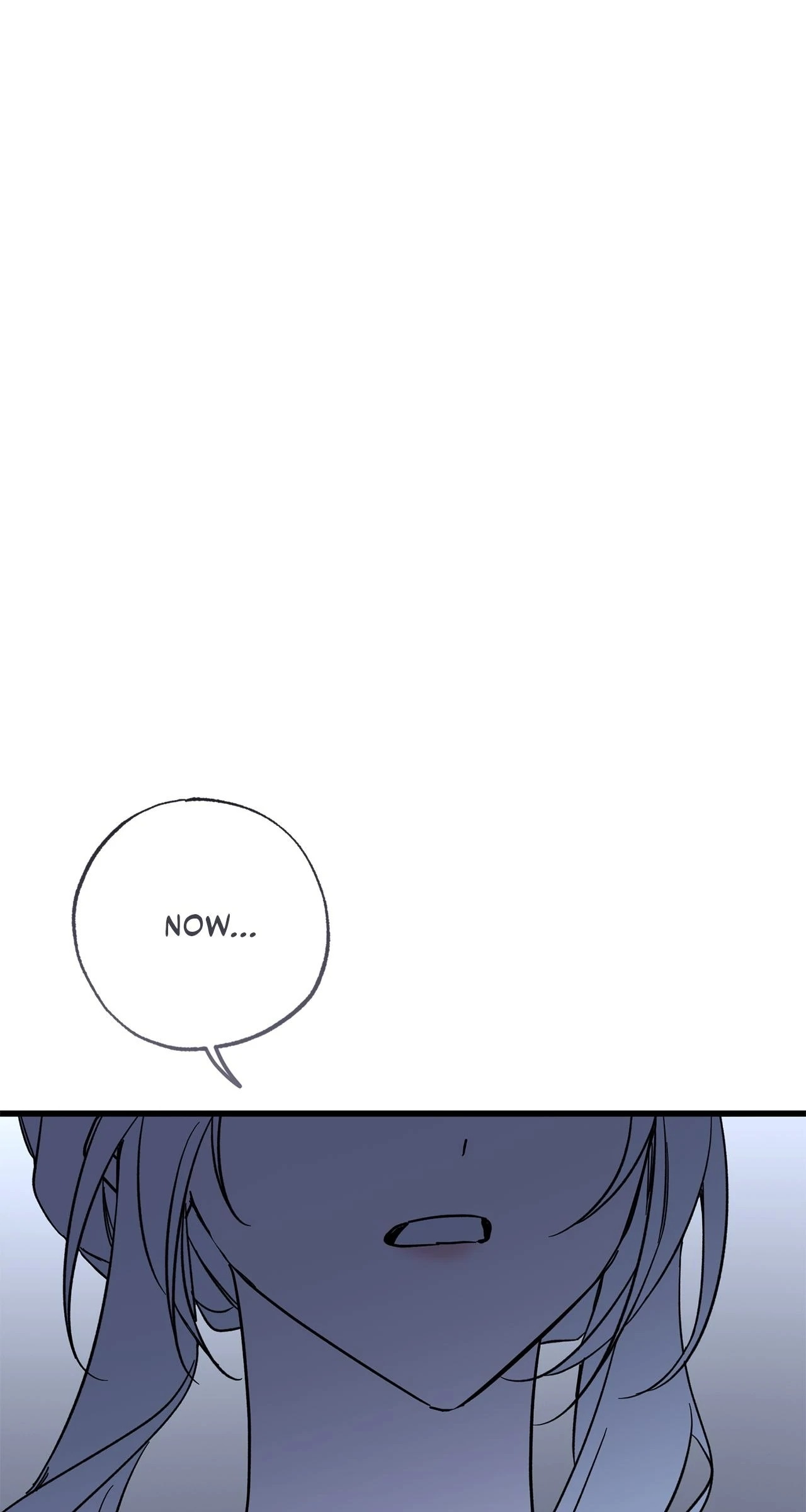 Read My Husband Who Hates Me Has Lost His Memories Manga Online