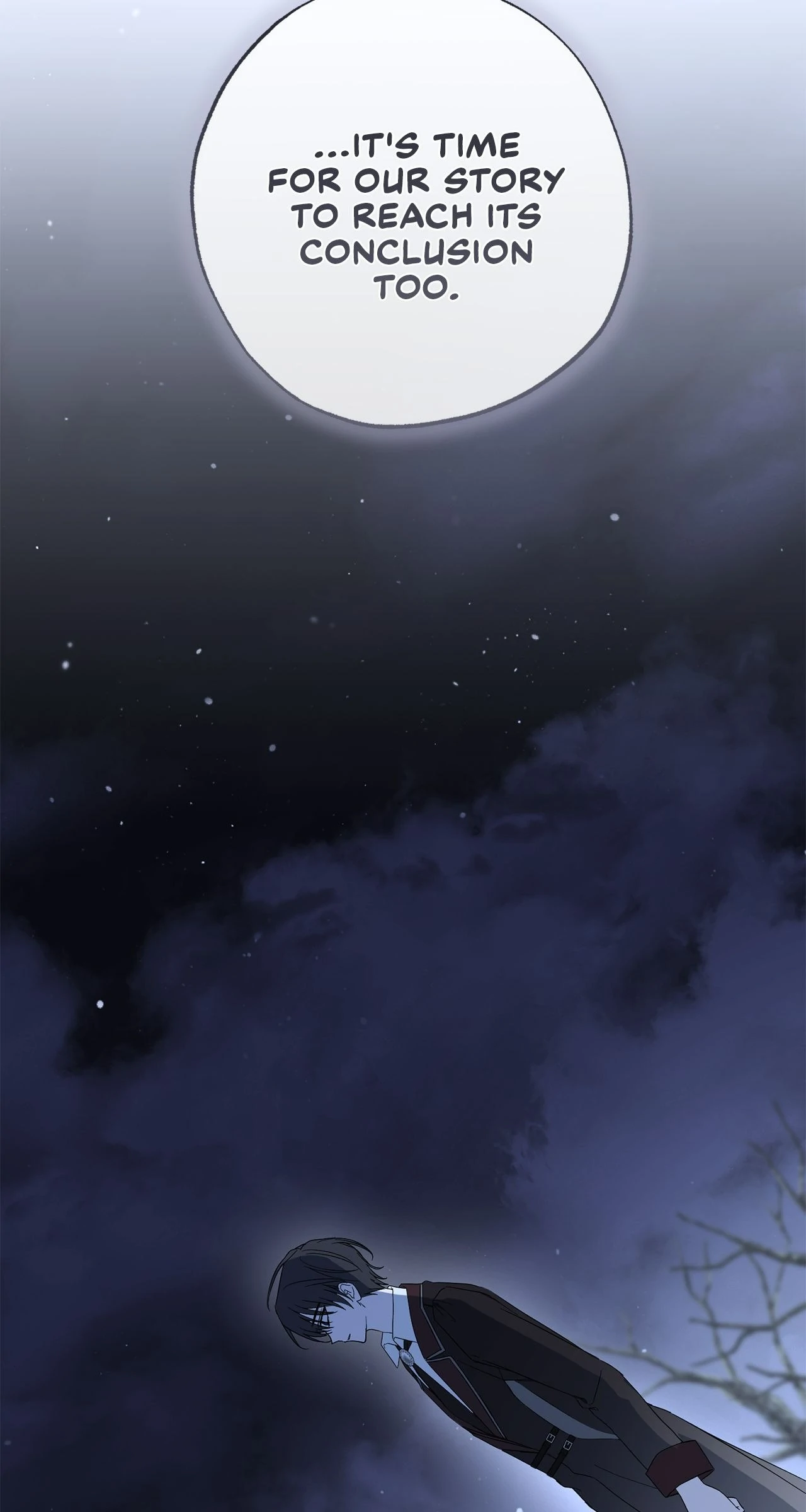 Read My Husband Who Hates Me Has Lost His Memories Manga Online