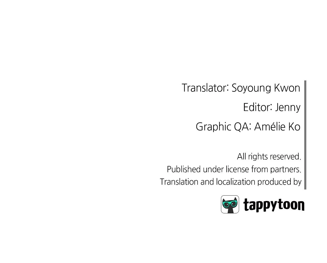 Read My Husband Who Hates Me Has Lost His Memories Manga Online