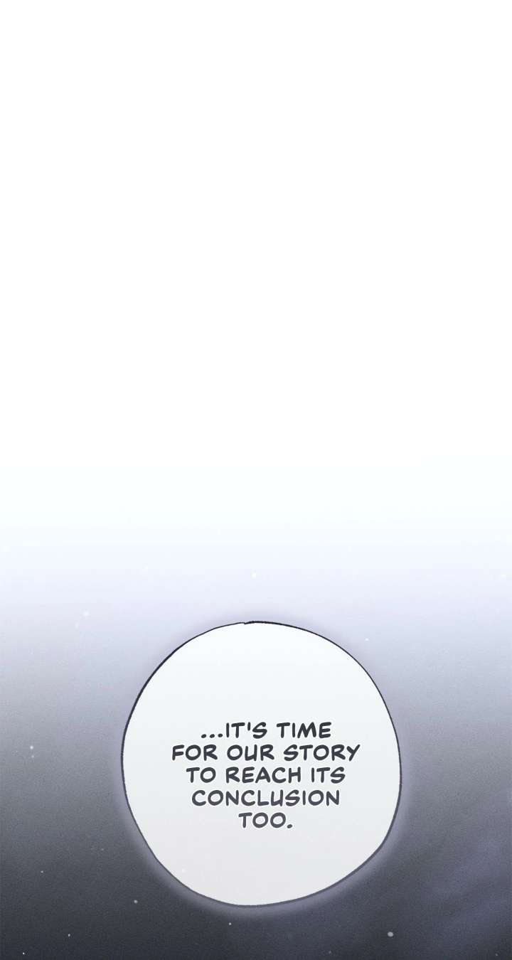 Read My Husband Who Hates Me Has Lost His Memories Manga Online