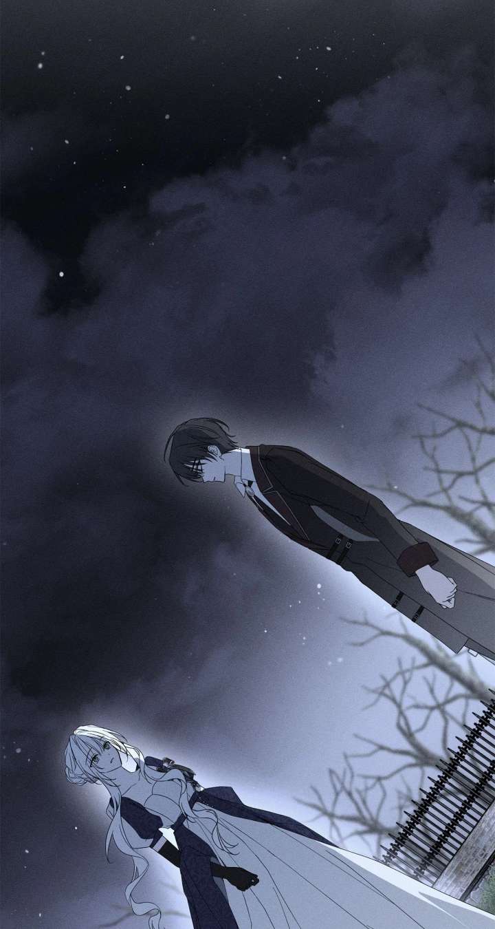 Read My Husband Who Hates Me Has Lost His Memories Manga Online