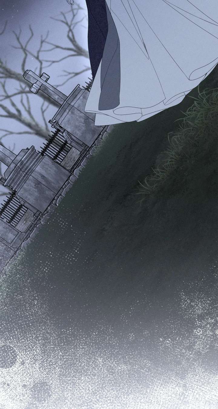 Read My Husband Who Hates Me Has Lost His Memories Manga Online