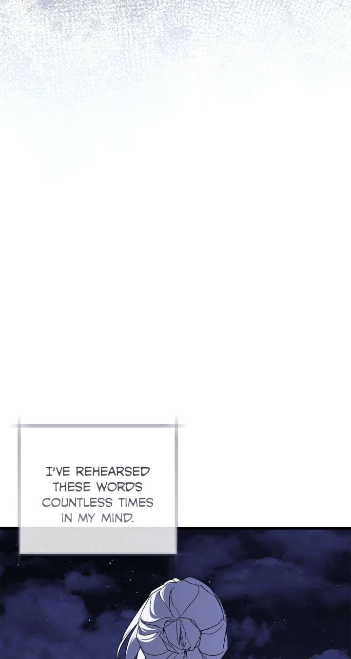 Read My Husband Who Hates Me Has Lost His Memories Manga Online