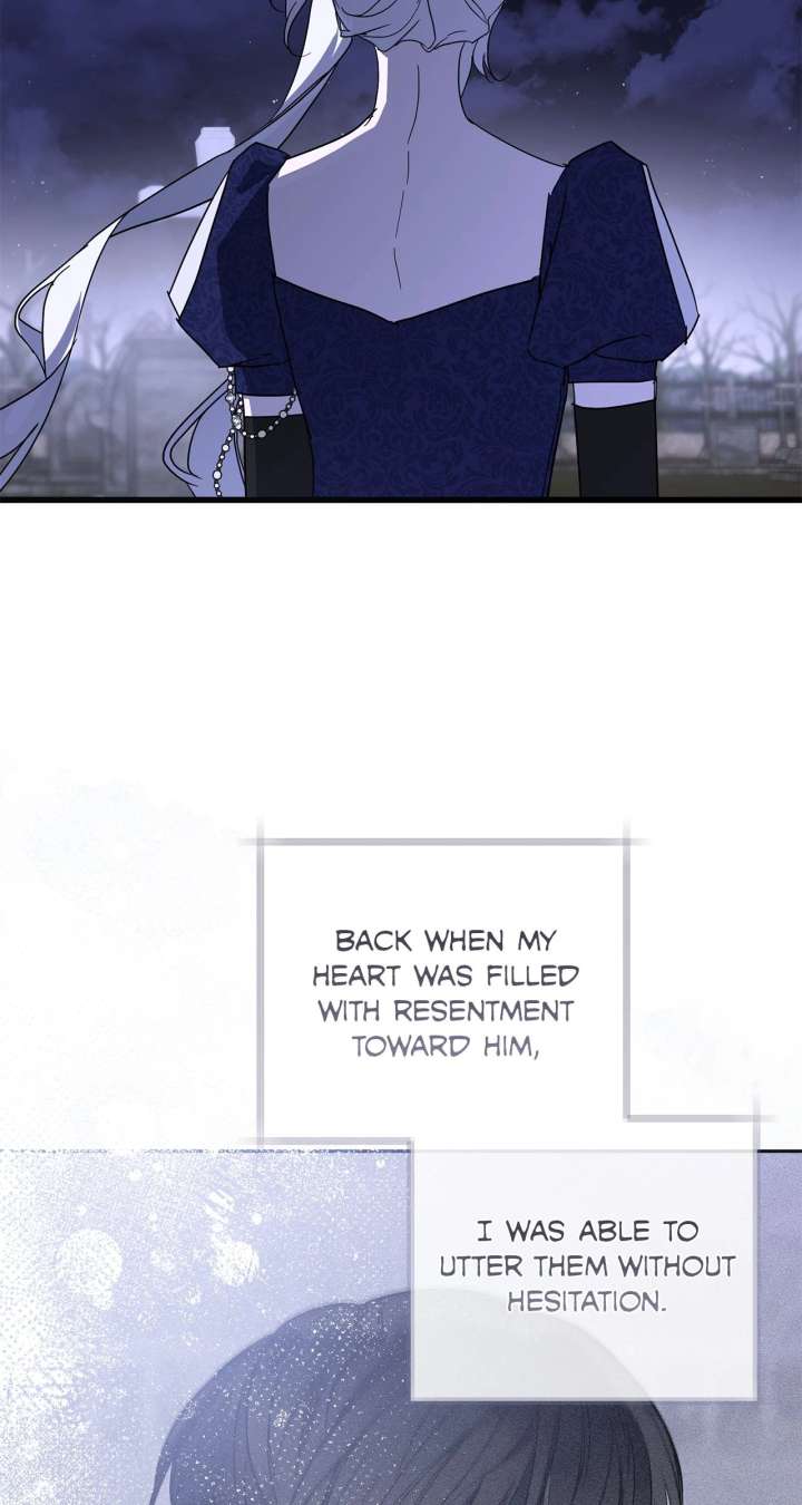 Read My Husband Who Hates Me Has Lost His Memories Manga Online