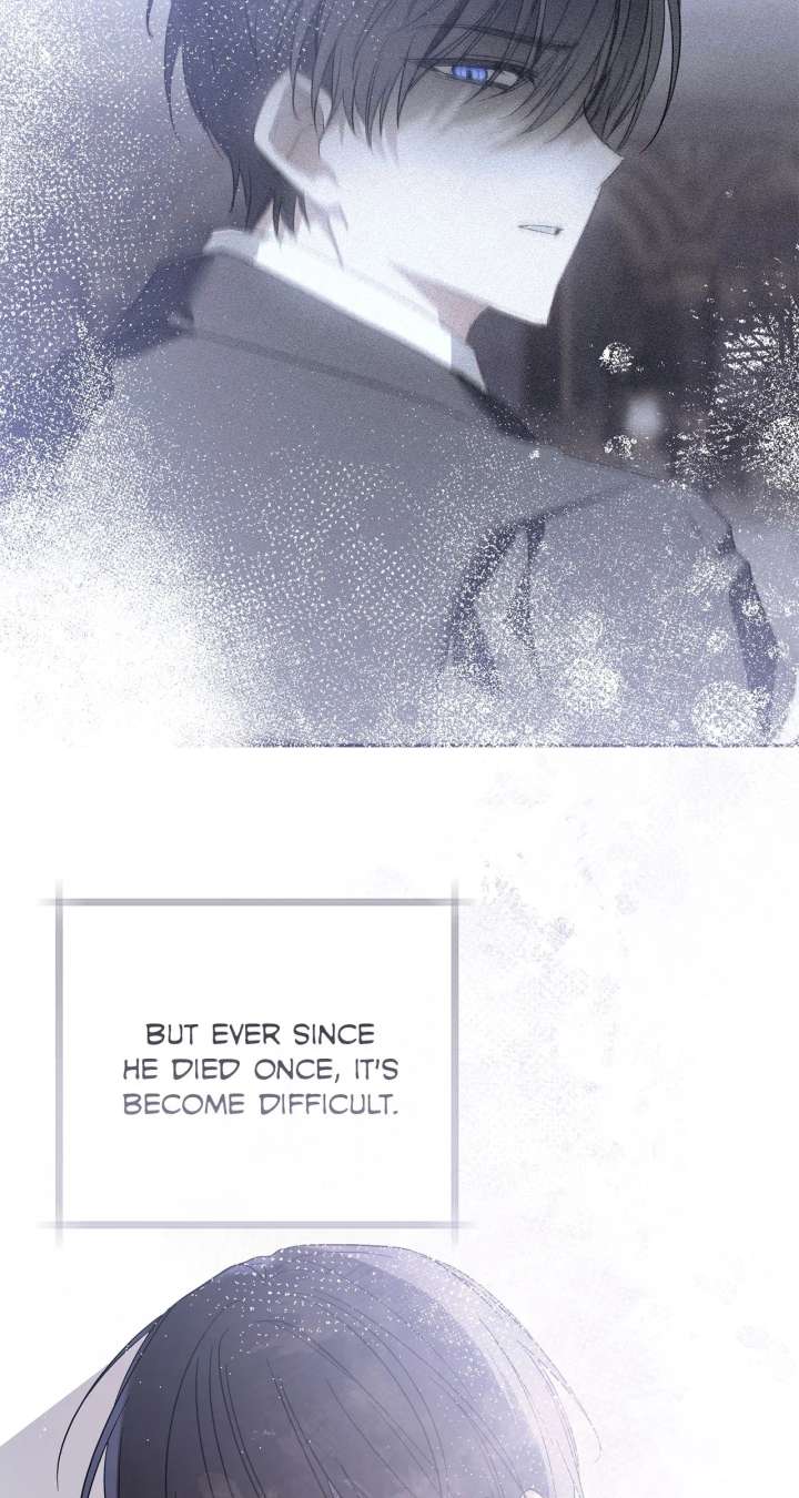 Read My Husband Who Hates Me Has Lost His Memories Manga Online